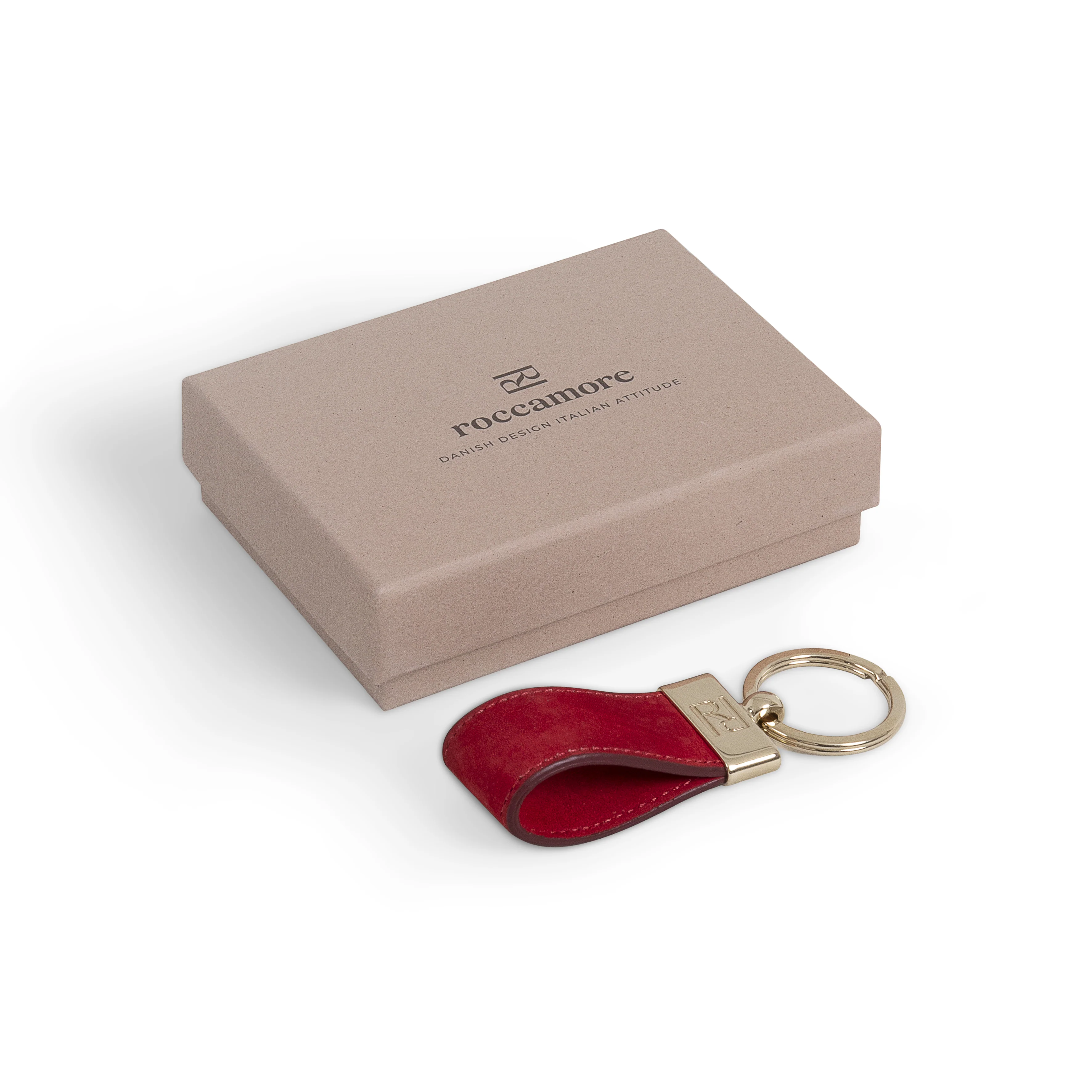 Keyring Tallulah Belle - Image 4