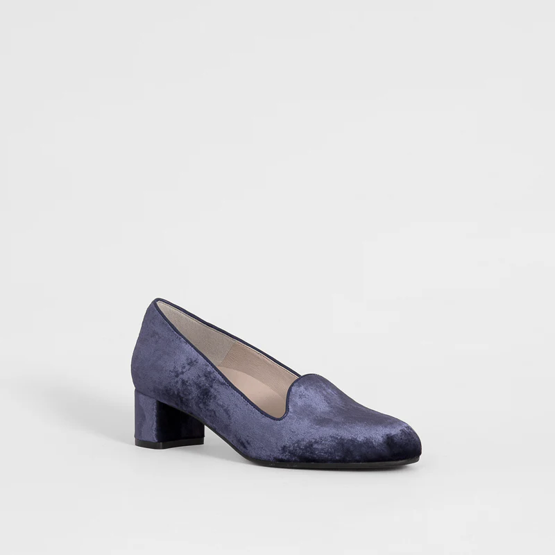 Kimberly Blue - Image 3