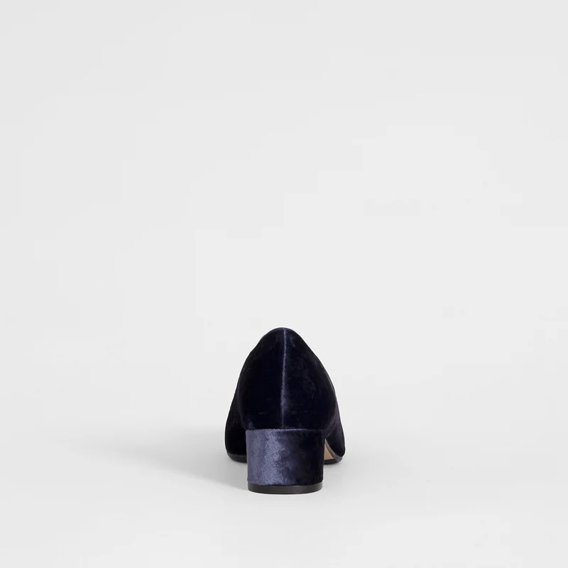 Kimberly Blue - Image 4