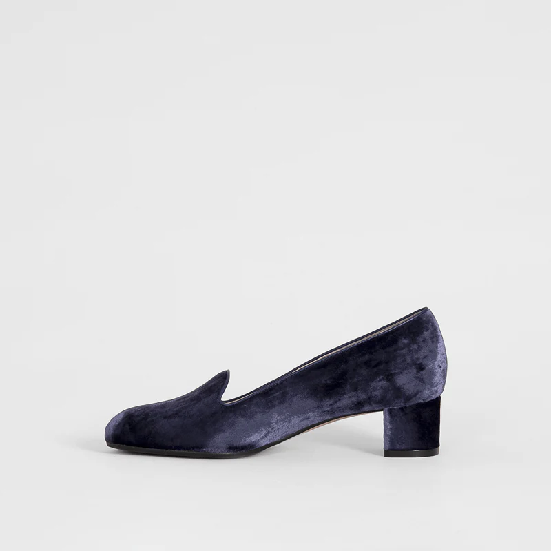 Kimberly Blue - Image 5
