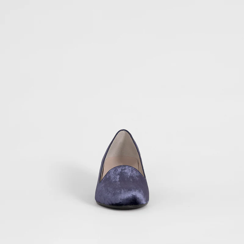 Kimberly Blue - Image 6