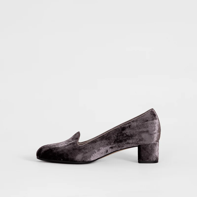 Kimberly Grey - Image 5