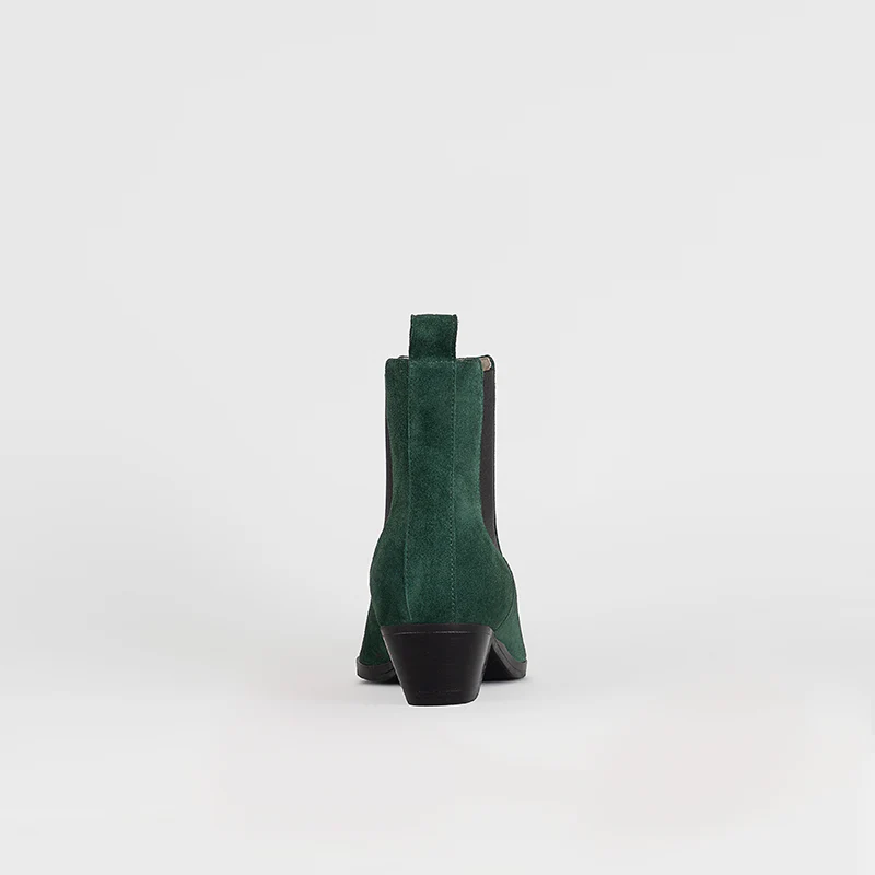 Lene Green - Image 3