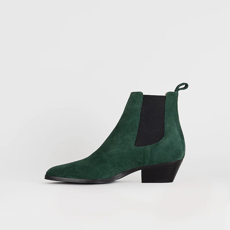 Lene Green - Image 4
