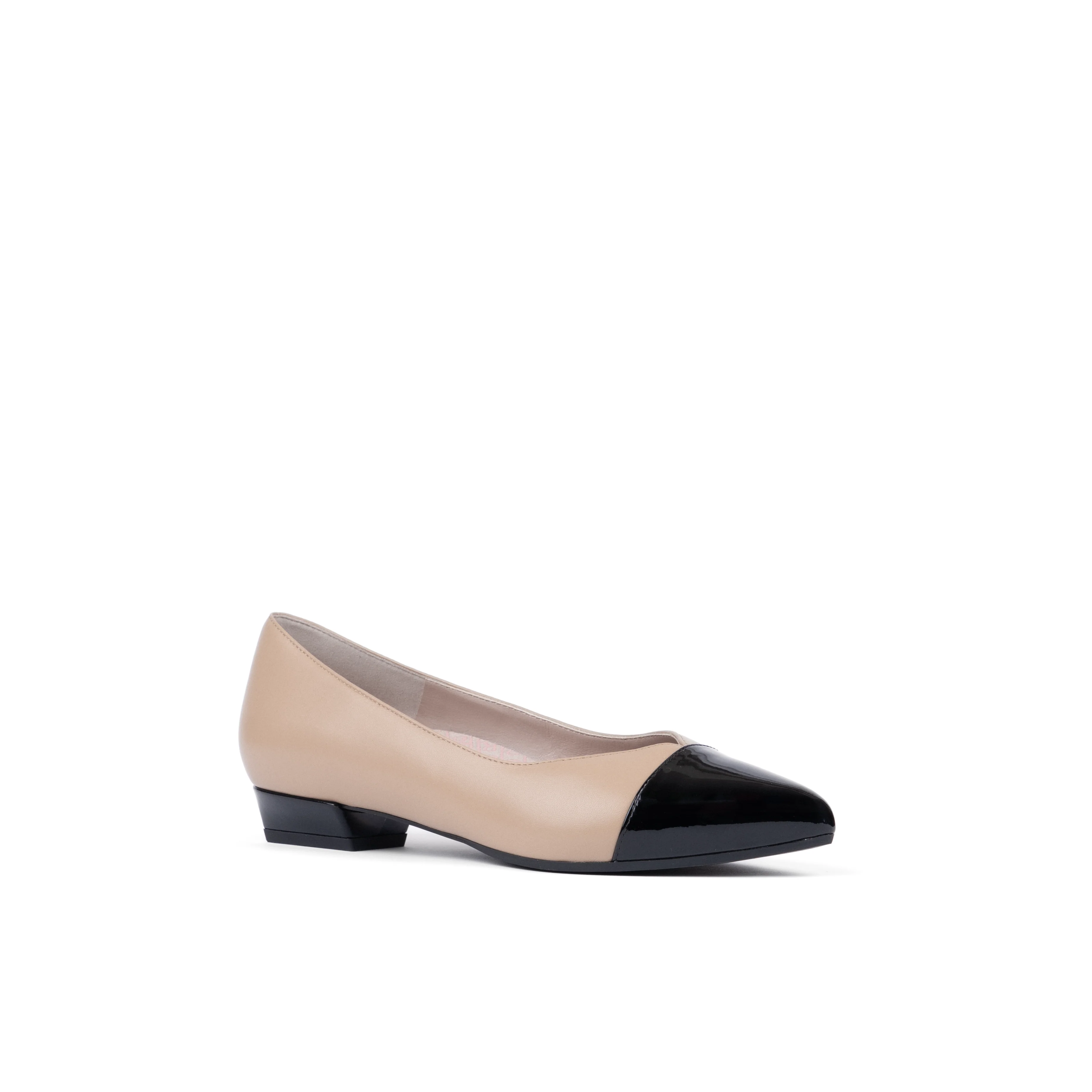Lola Beige Black - Image 3
