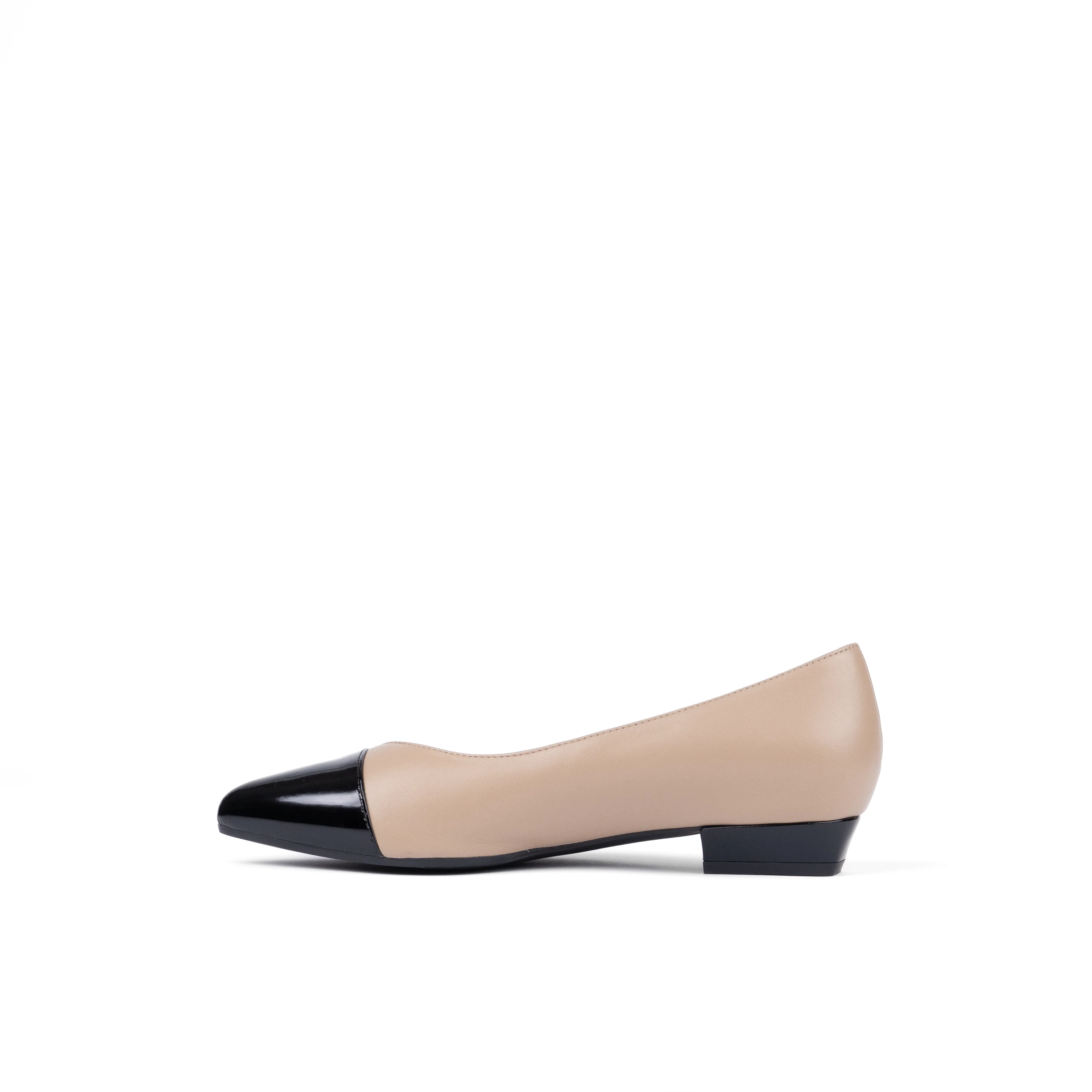 Lola Beige Black - Image 4