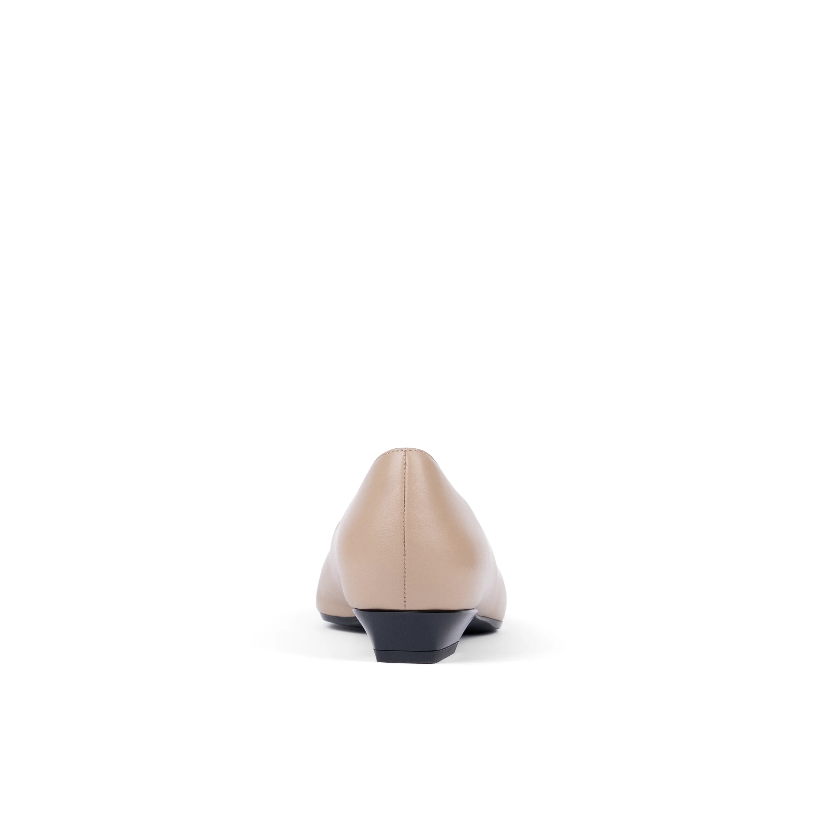 Lola Beige Black - Image 5