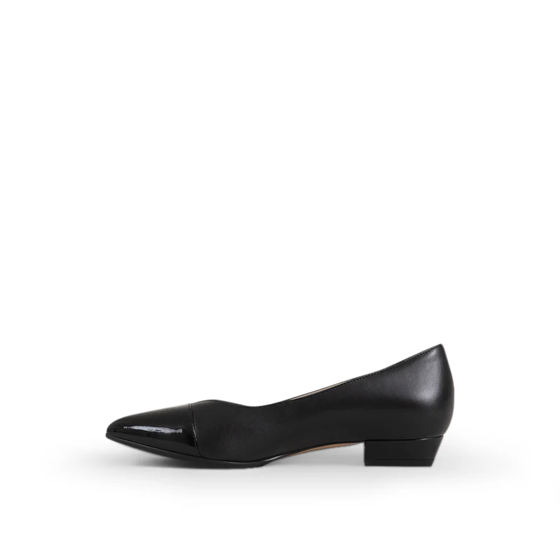 Lola Black - Image 5