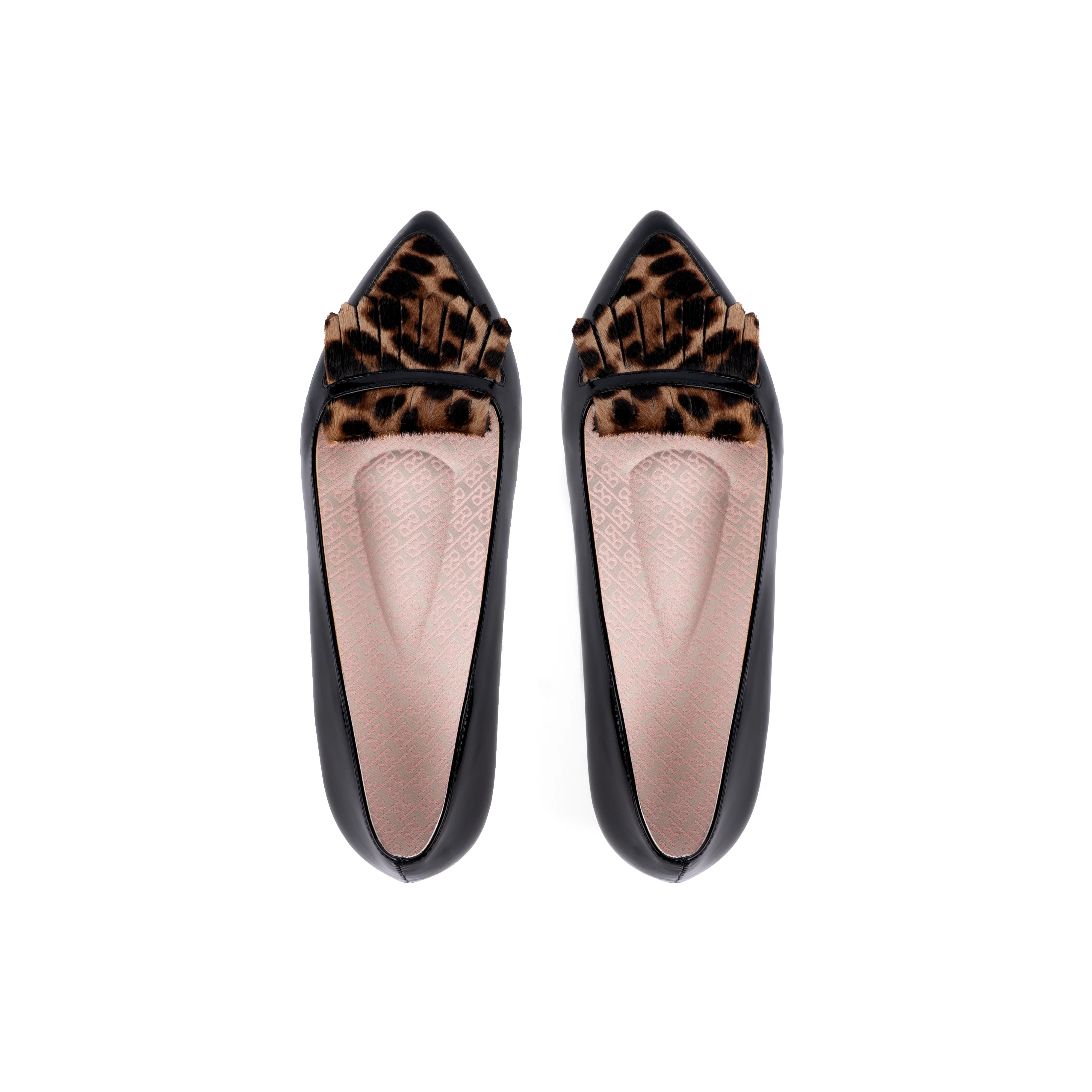 Lola Leo Black - Image 3