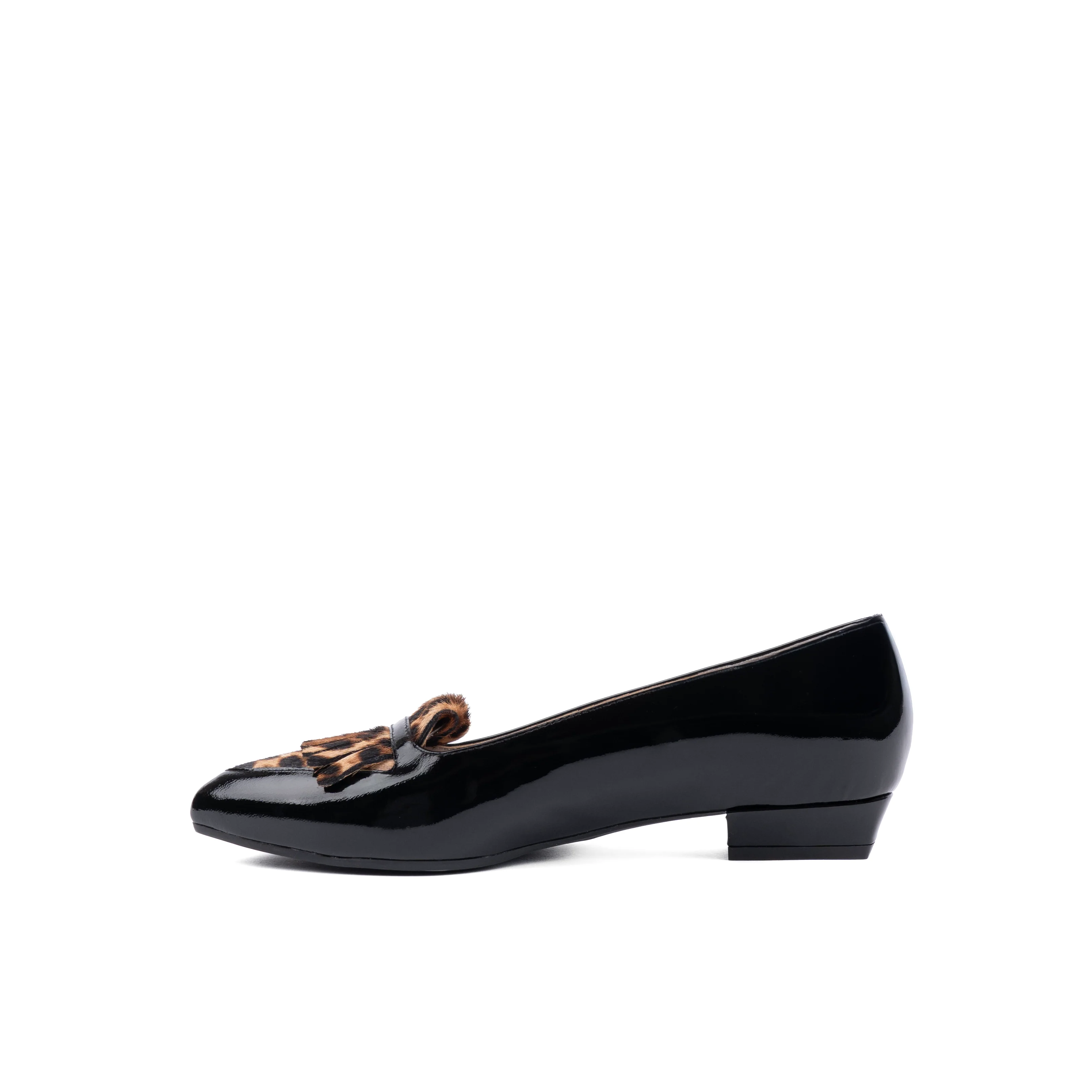 Lola Leo Black - Image 5