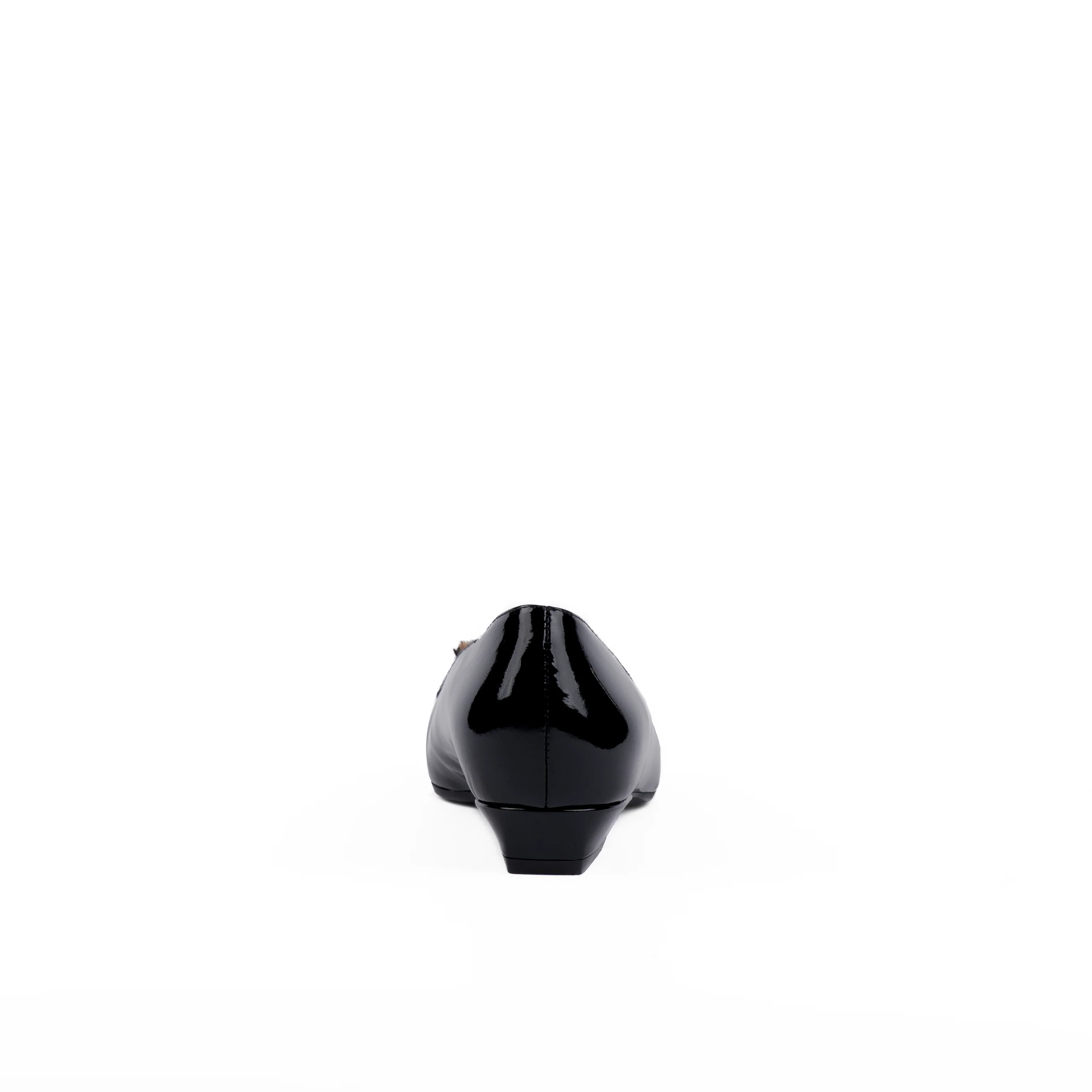 Lola Leo Black - Image 6