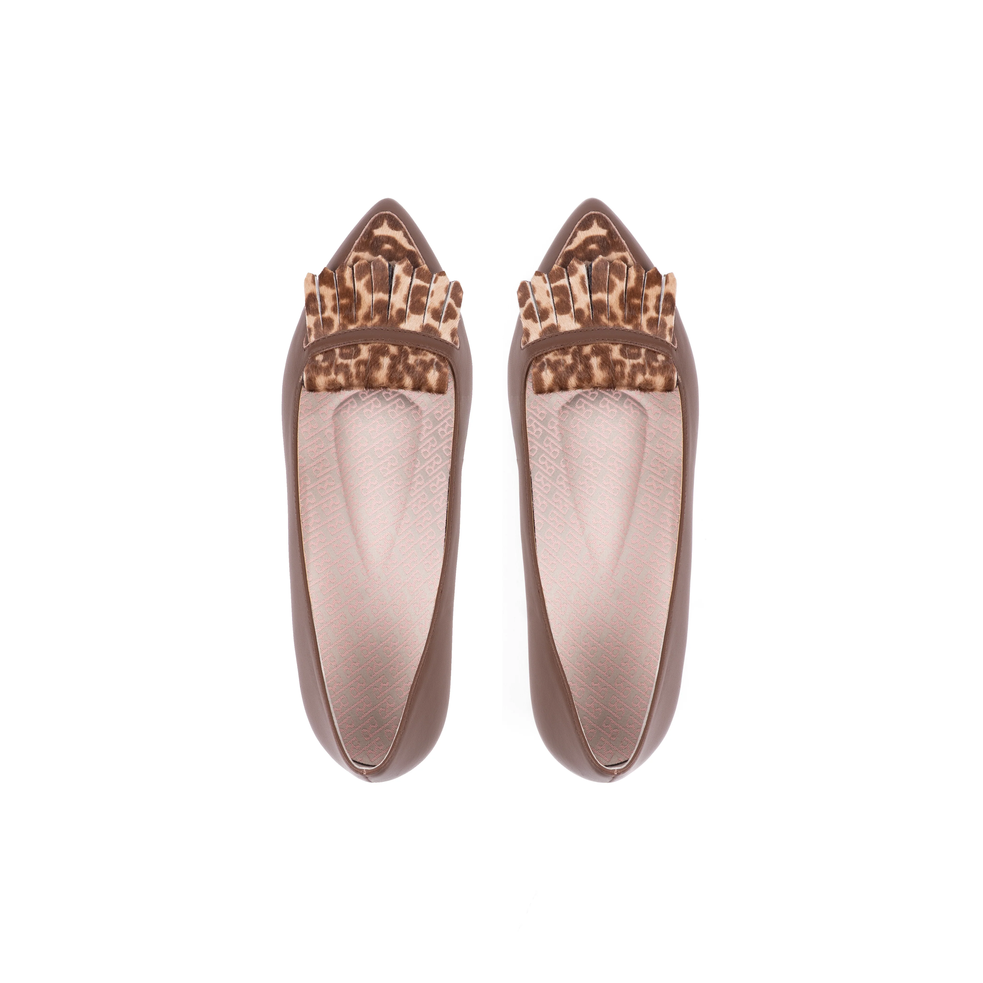Lola Leo Brown - Image 3