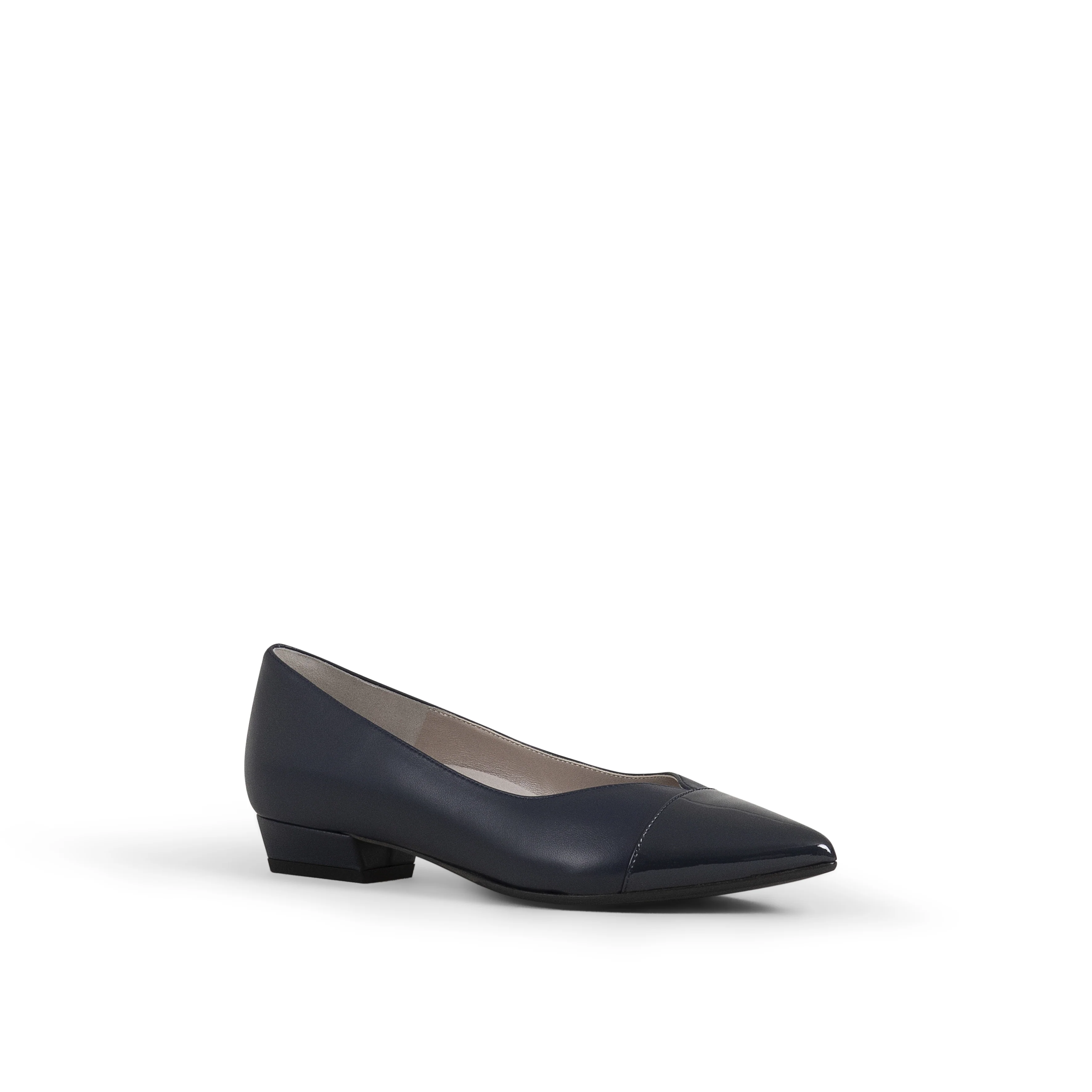 Lola Navy - Image 3