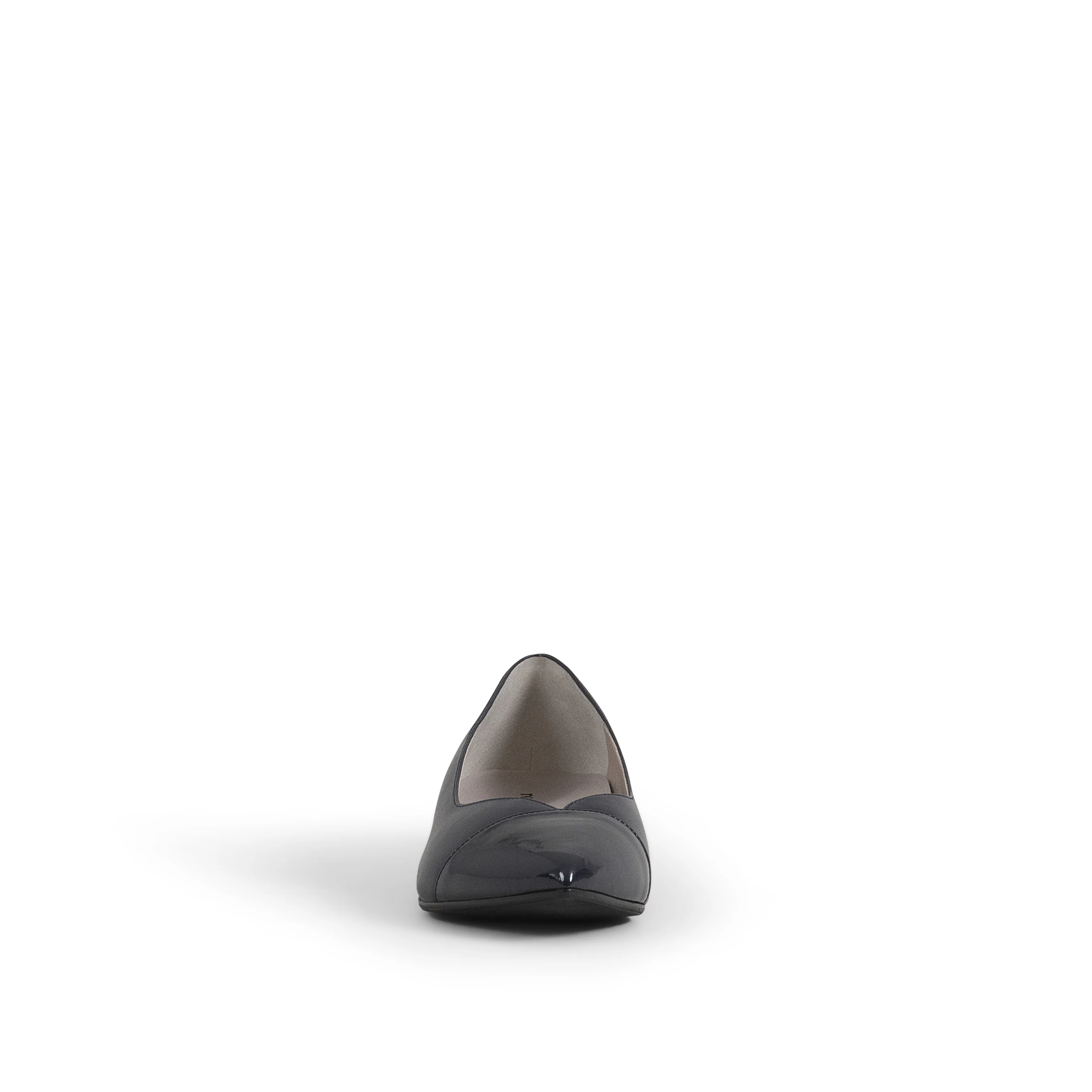 Lola Navy - Image 5