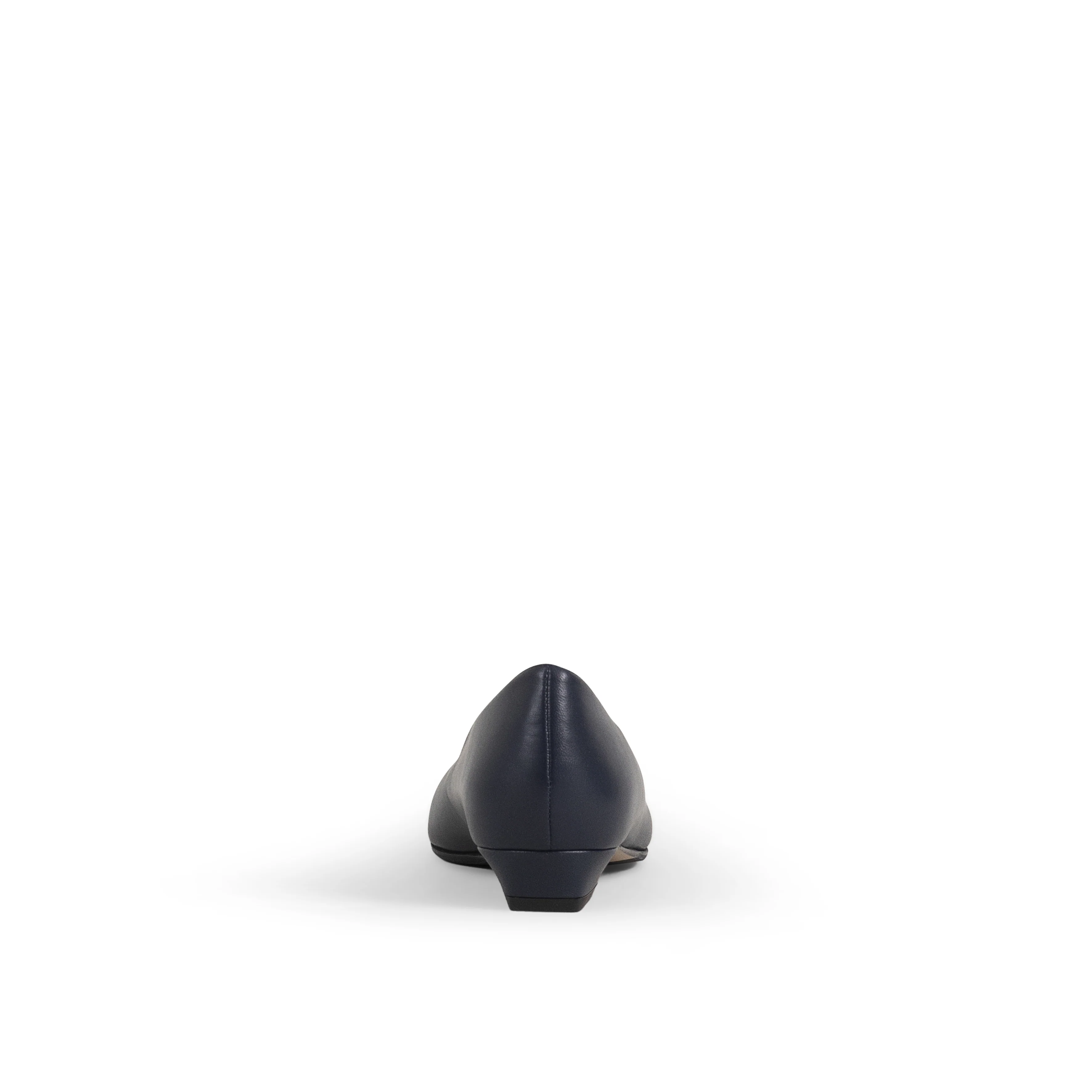 Lola Navy - Image 6