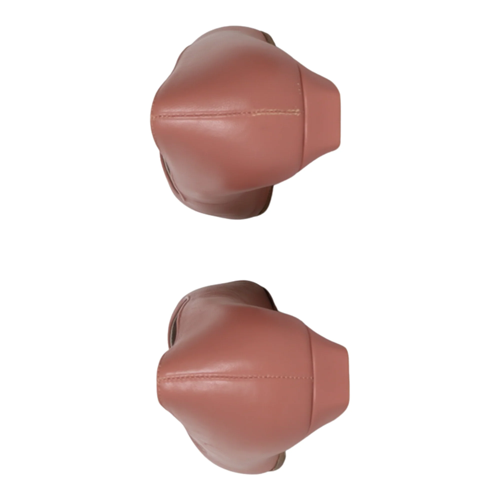 Lola Rose 36 - Image 4