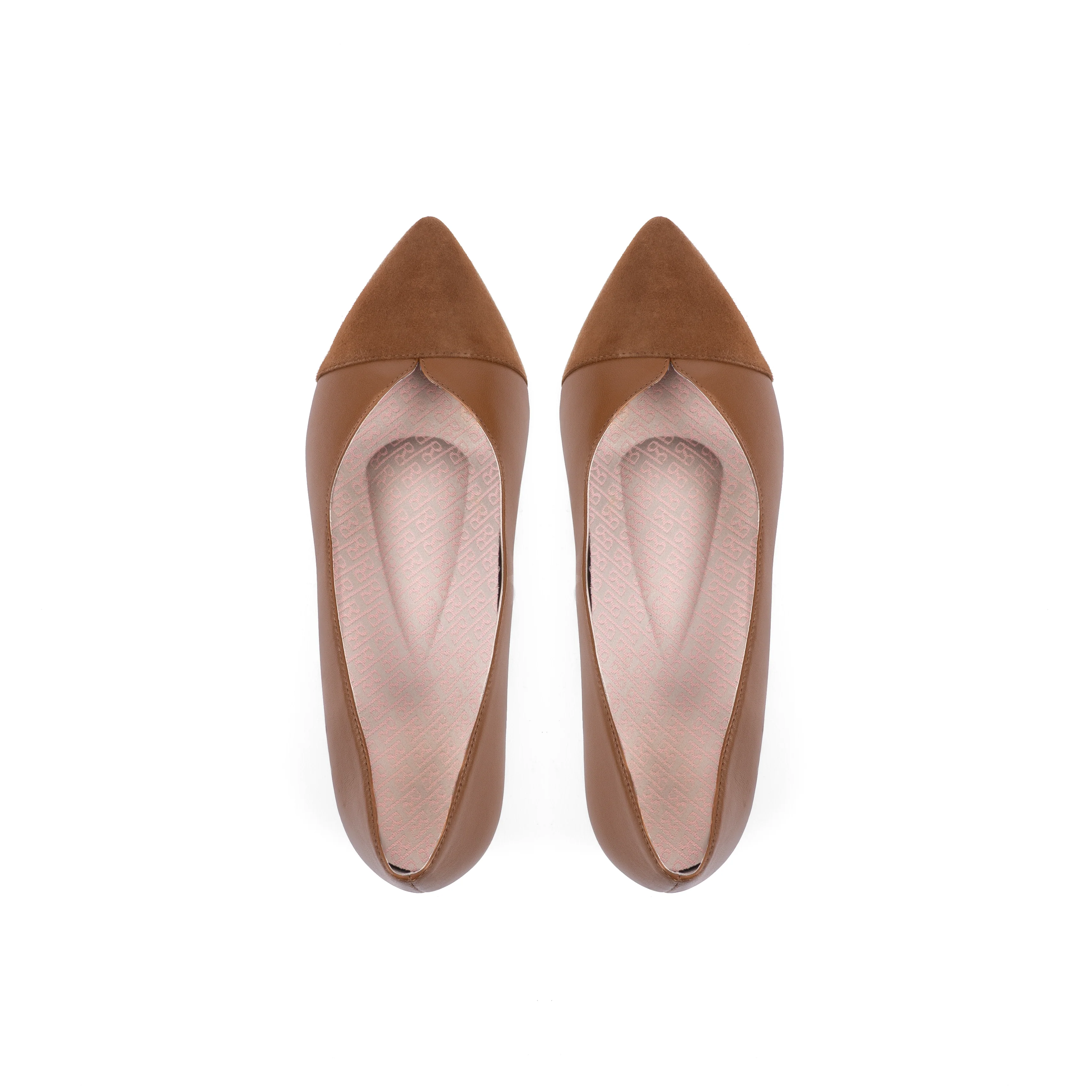 Lola Toffee - Image 2