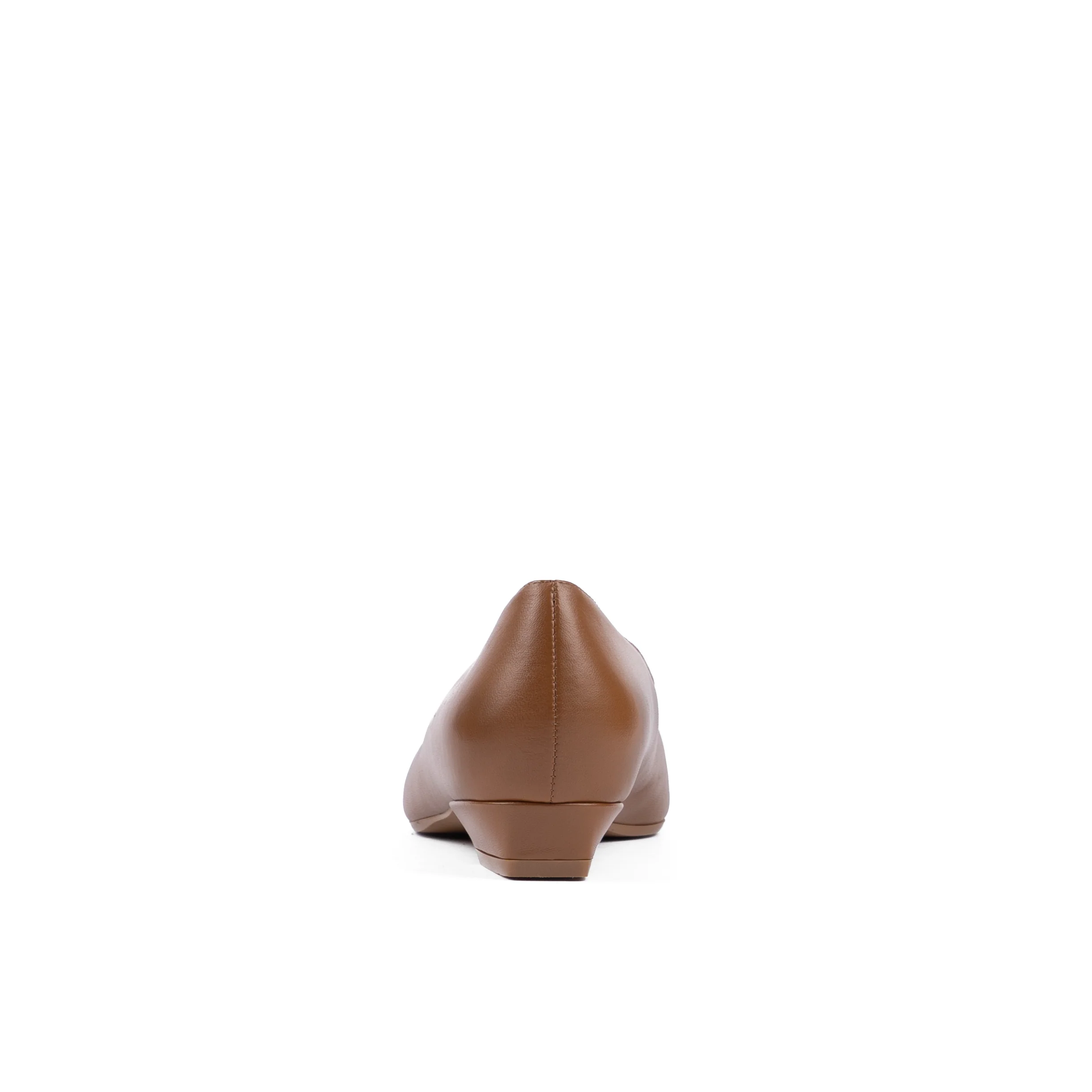 Lola Toffee - Image 5