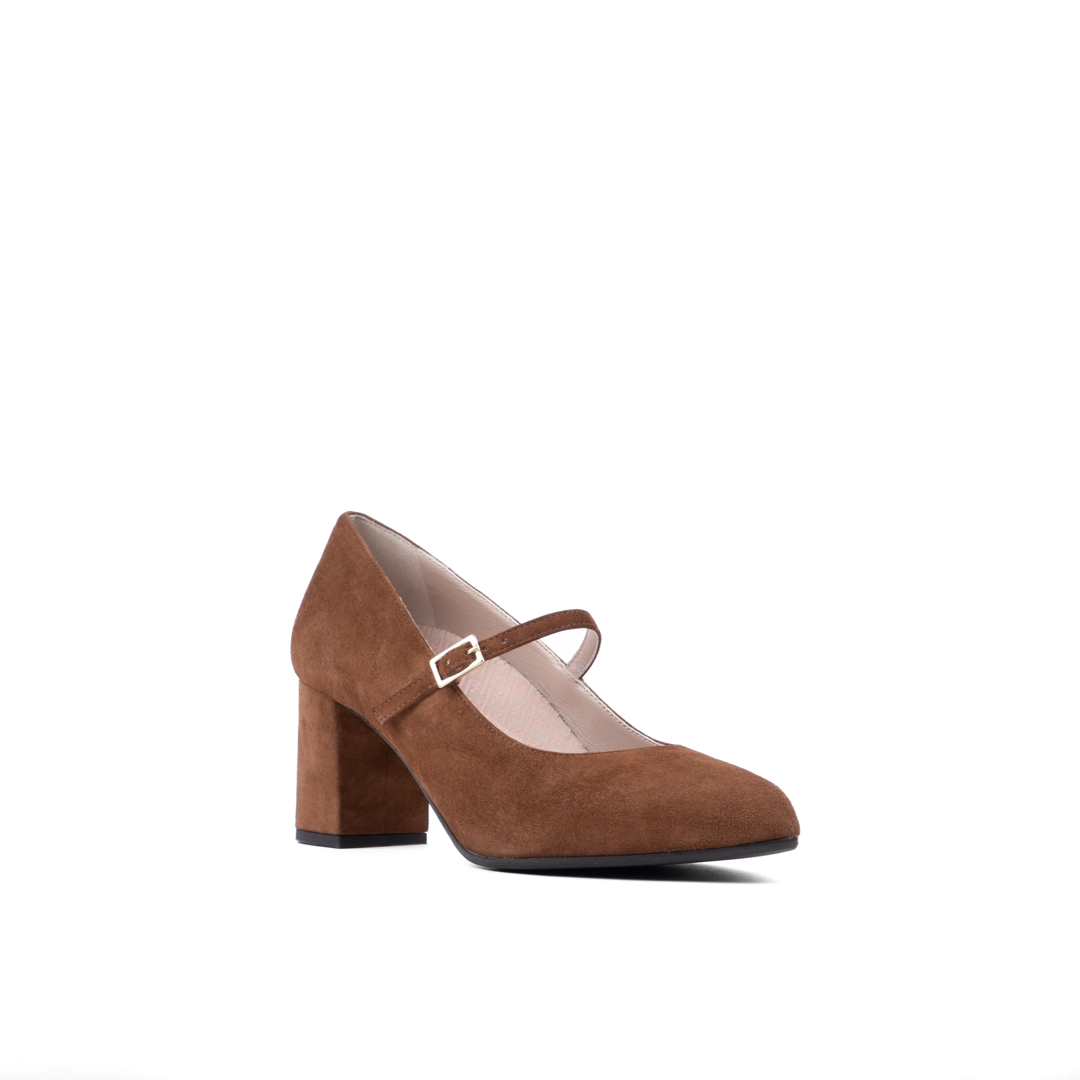 Lovely Lili Oak - Image 3
