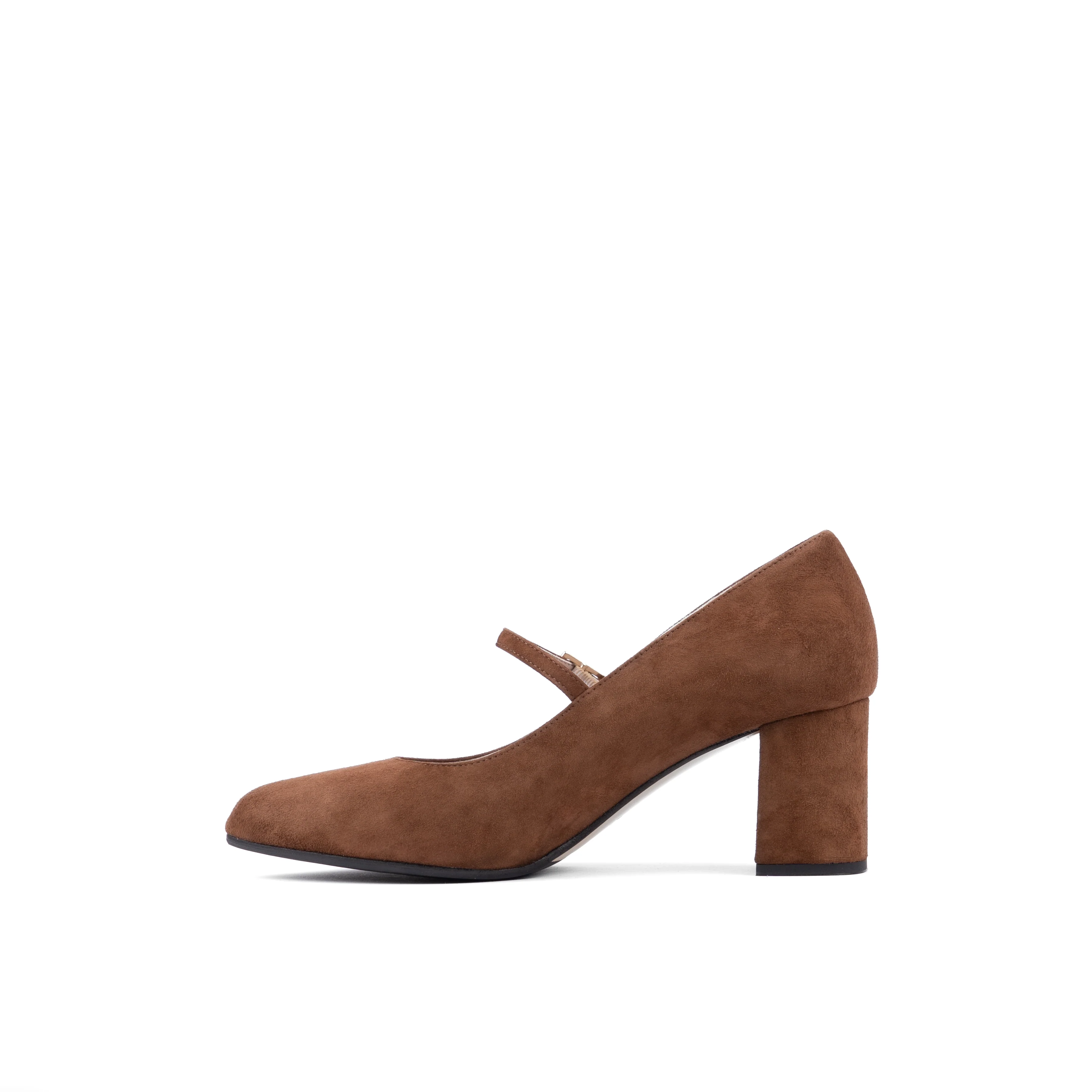 Lovely Lili Oak - Image 4