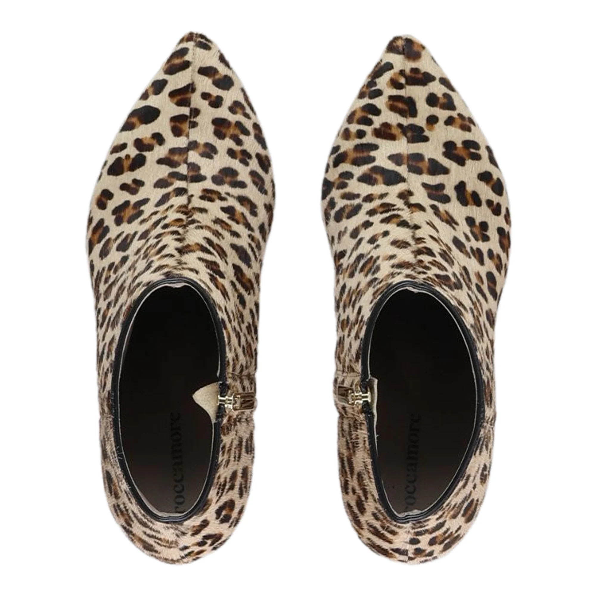 Lulu Leo 36 - Image 3