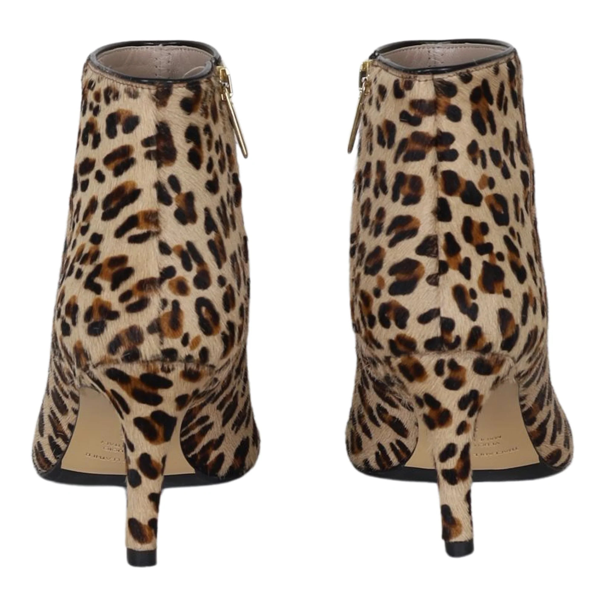 Lulu Leo 36 - Image 5