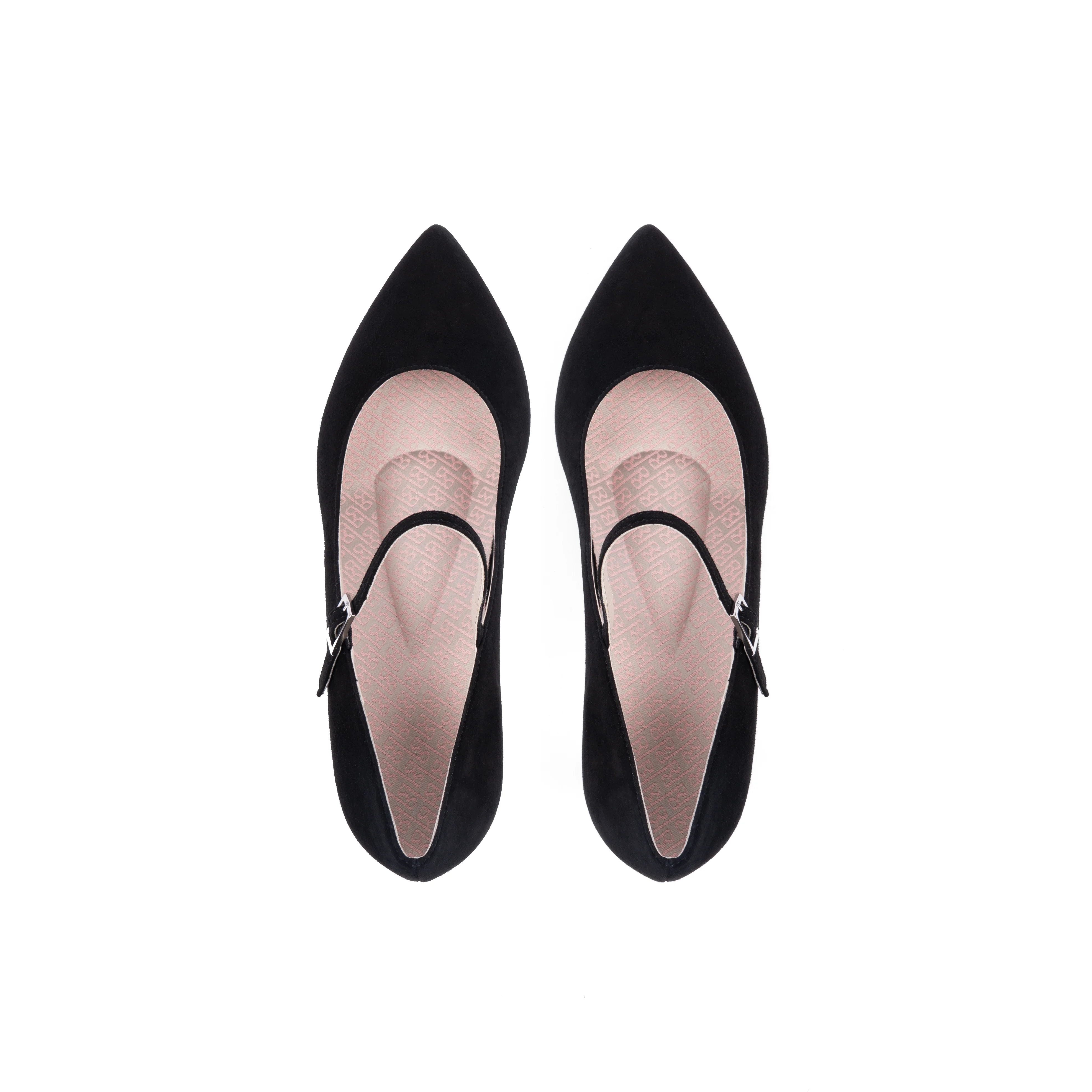 Margrethe Black - Image 2