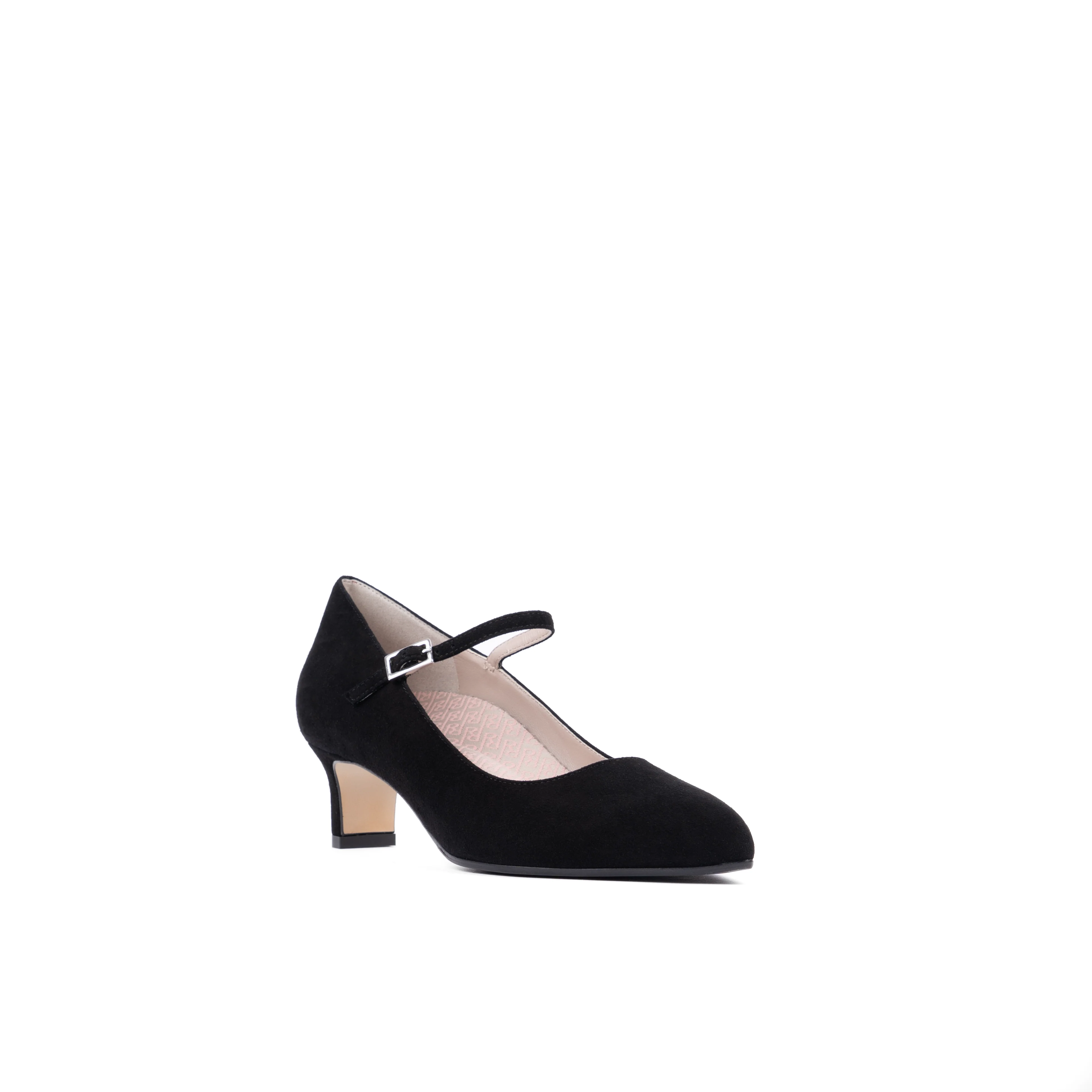 Margrethe Black - Image 3