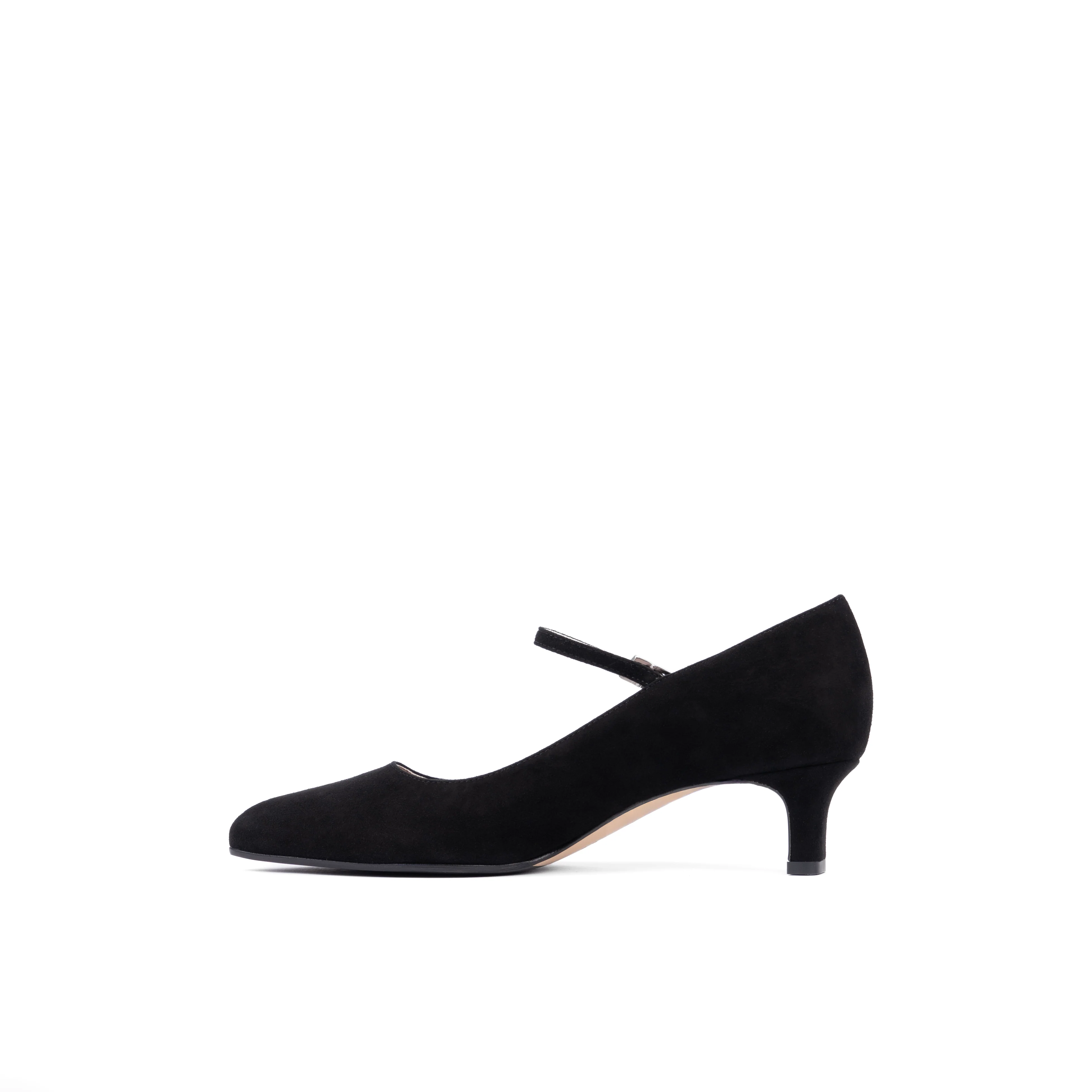 Margrethe Black - Image 4
