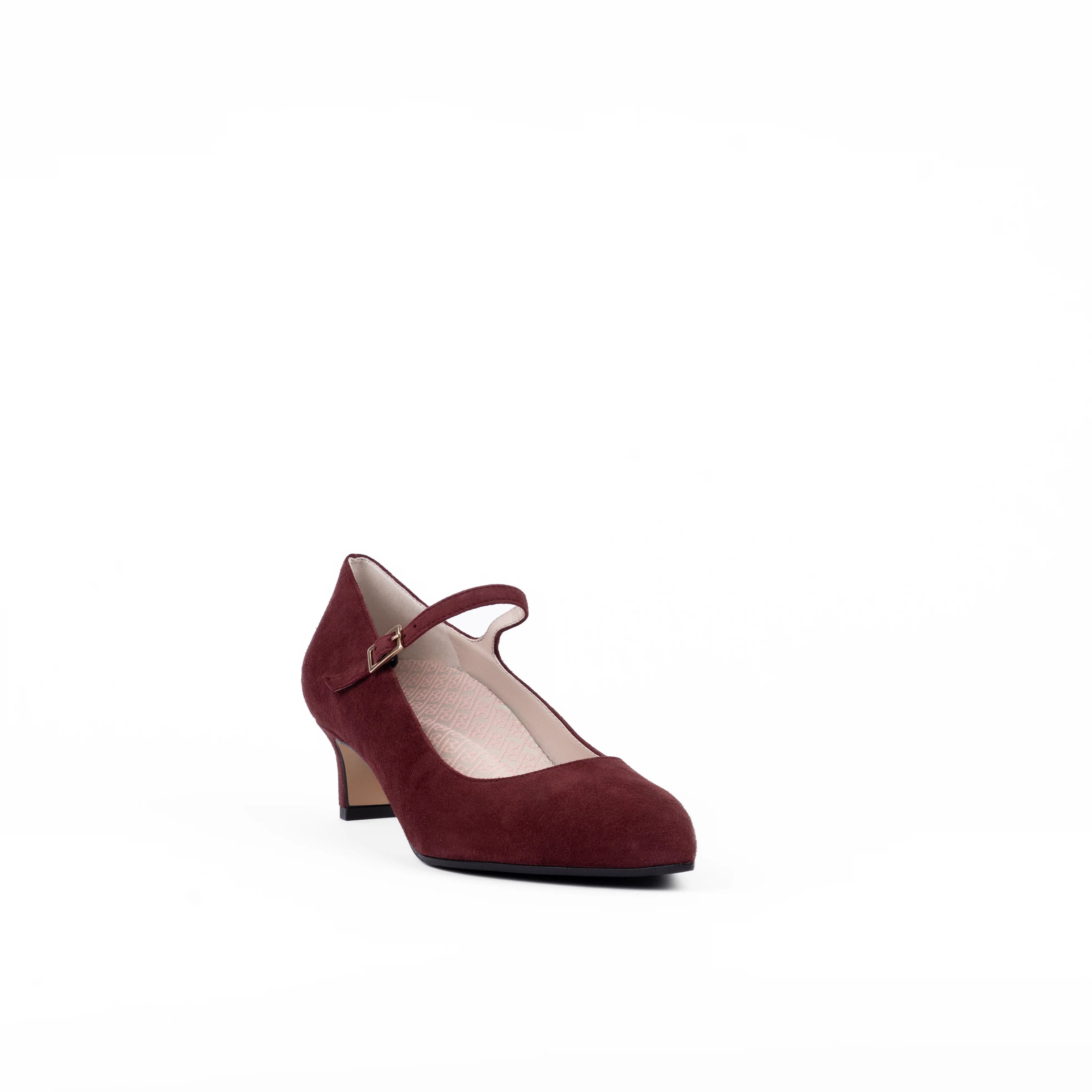 Margrethe Chianti - Image 3