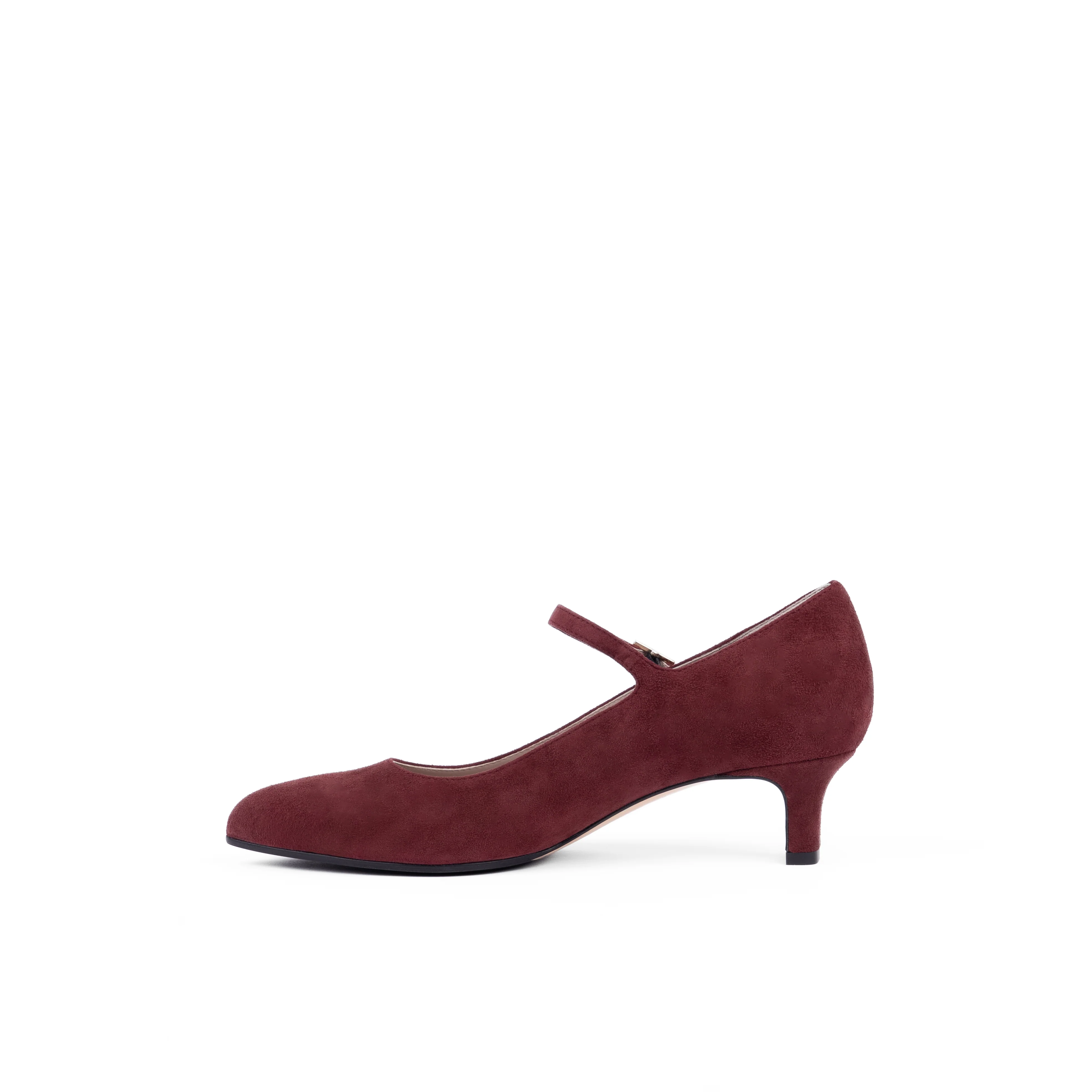 Margrethe Chianti - Image 4