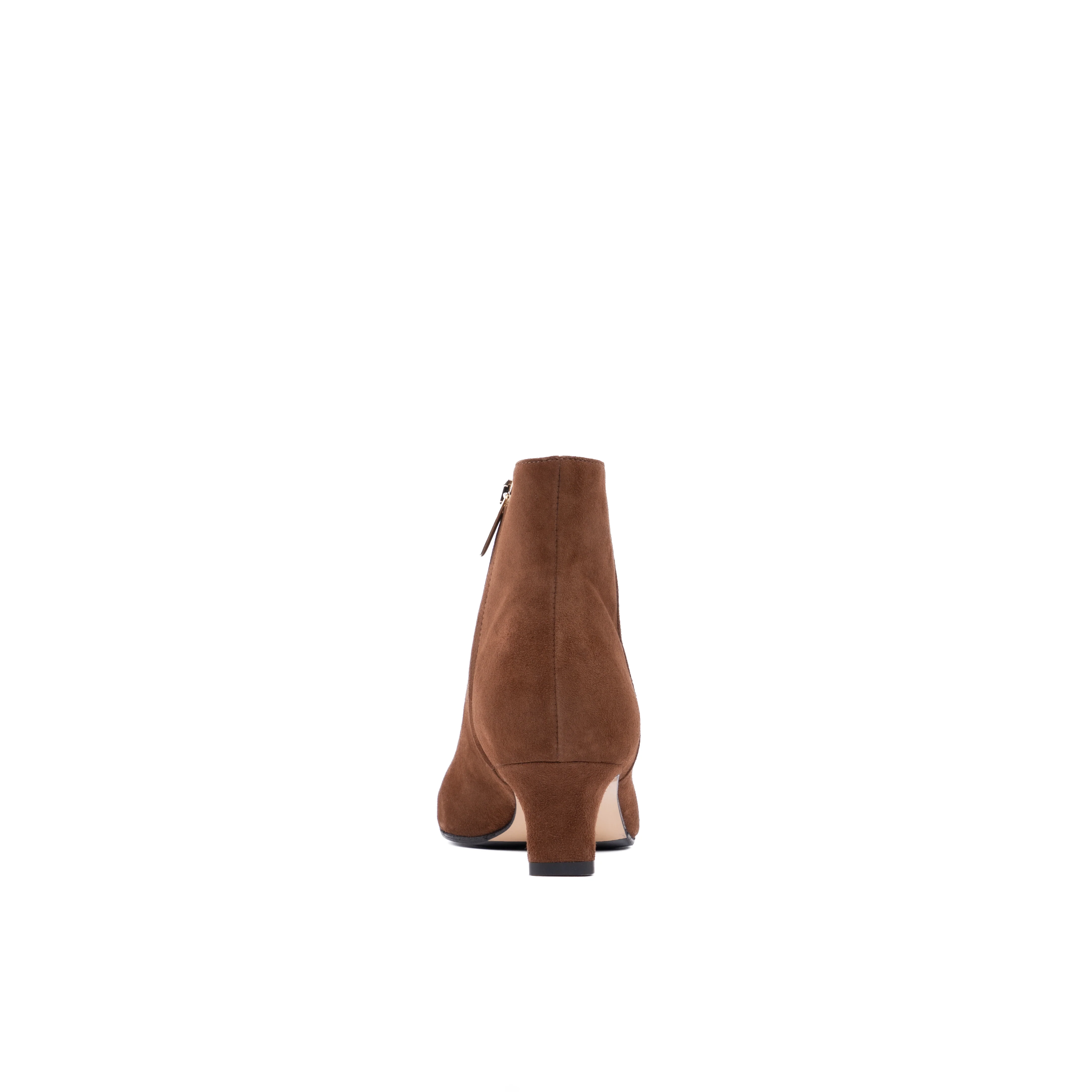 Margrethe Boot Oak - Image 5