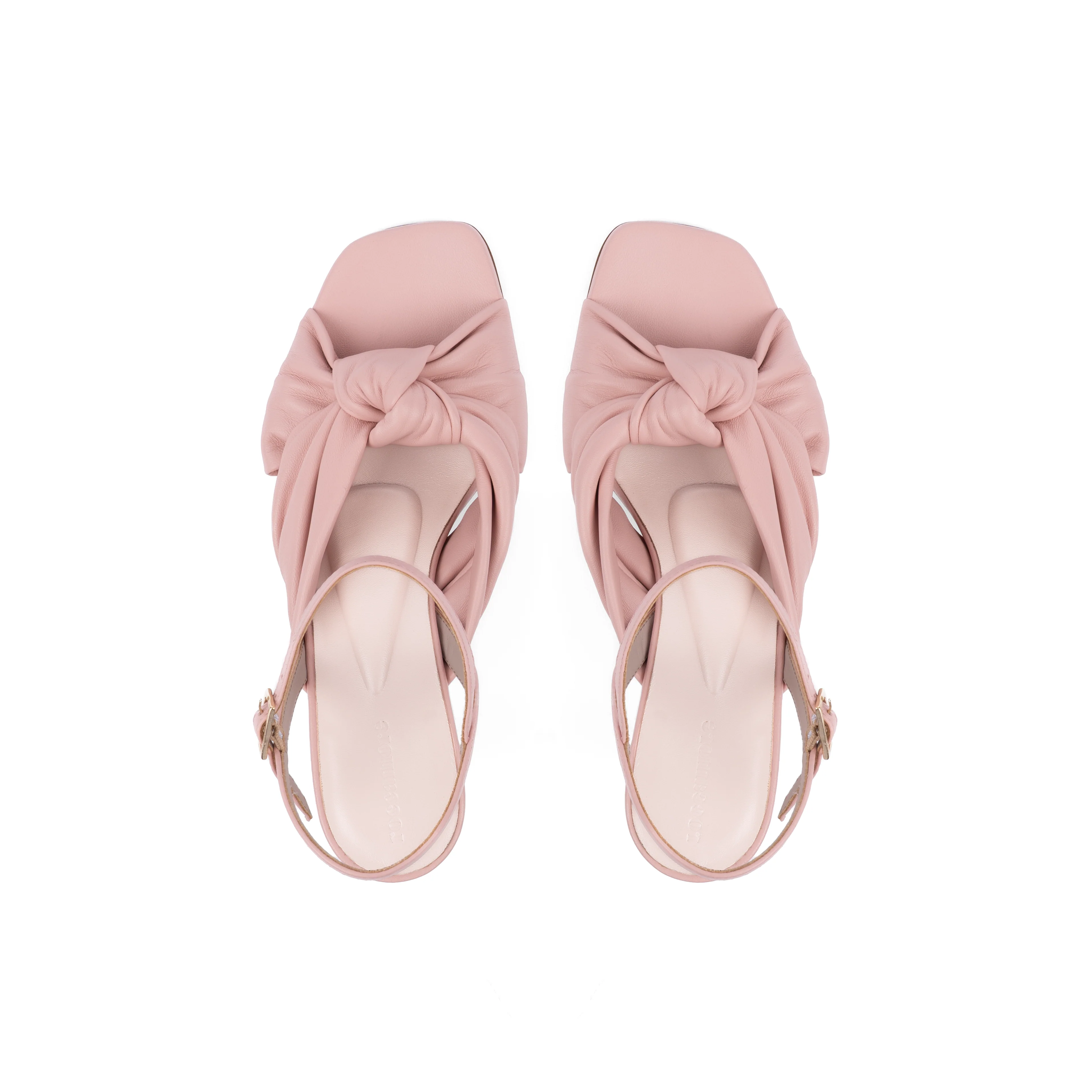 Marianne Bellis Rose - Image 3