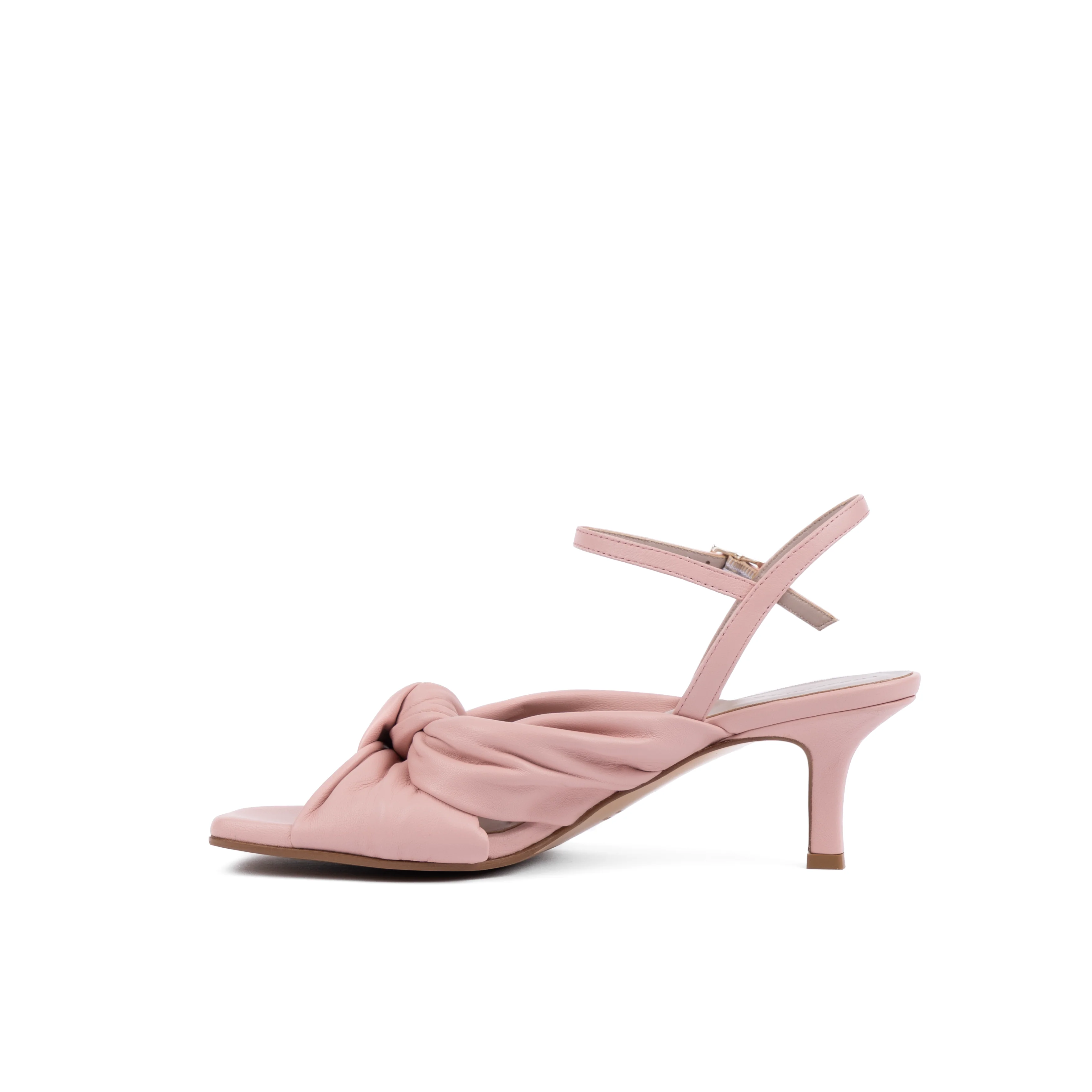 Marianne Bellis Rose - Image 5