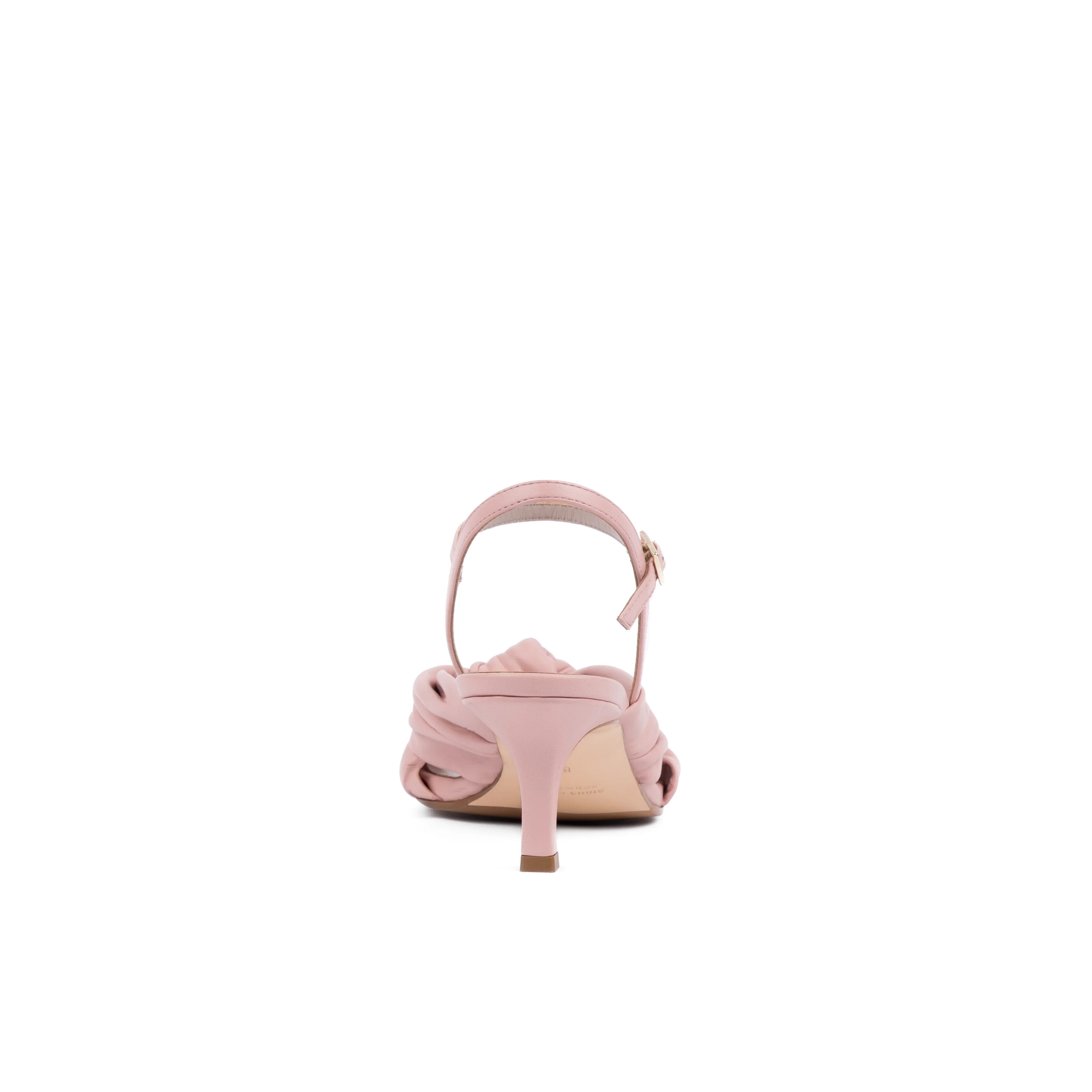 Marianne Bellis Rose - Image 6