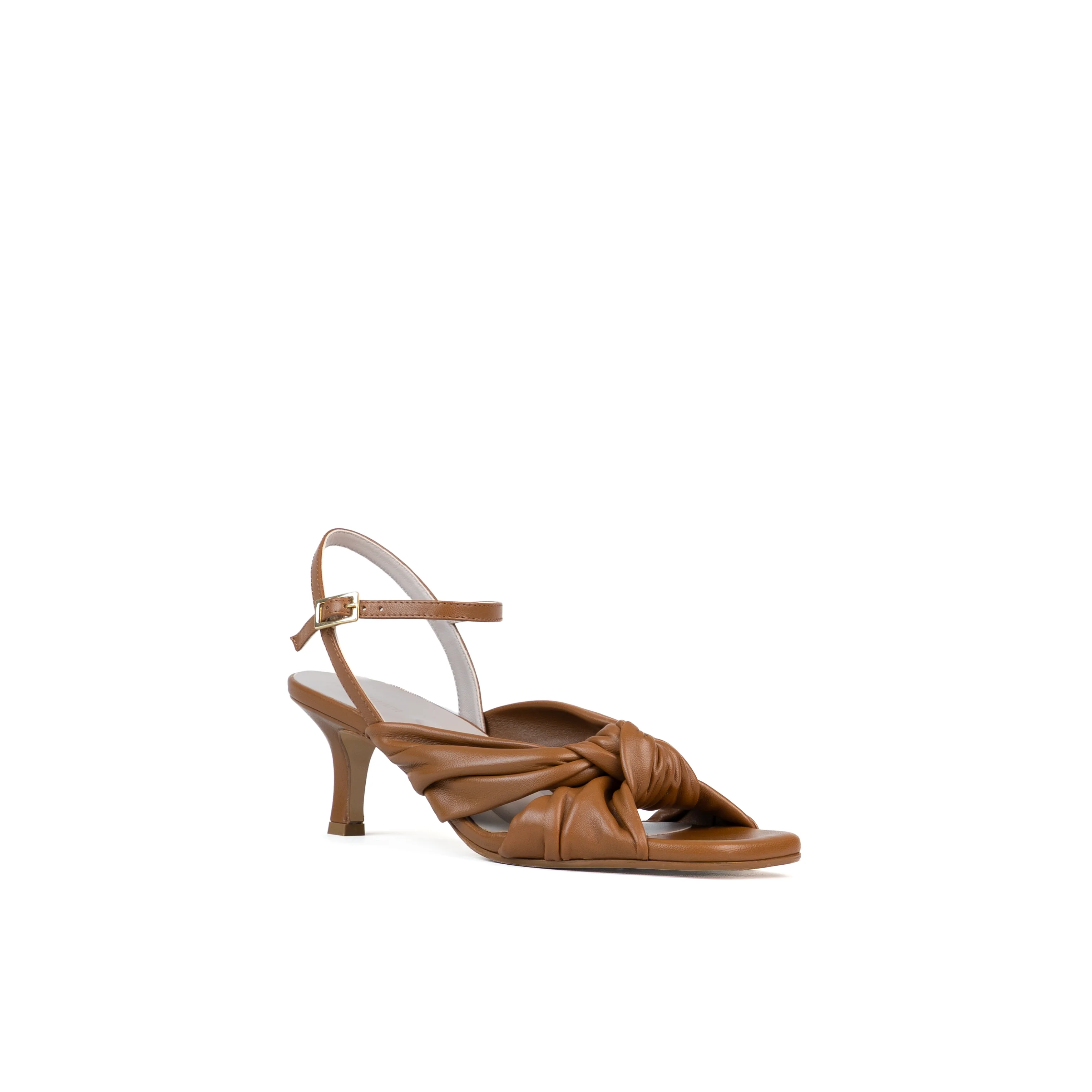 Marianne Toffee - Image 3