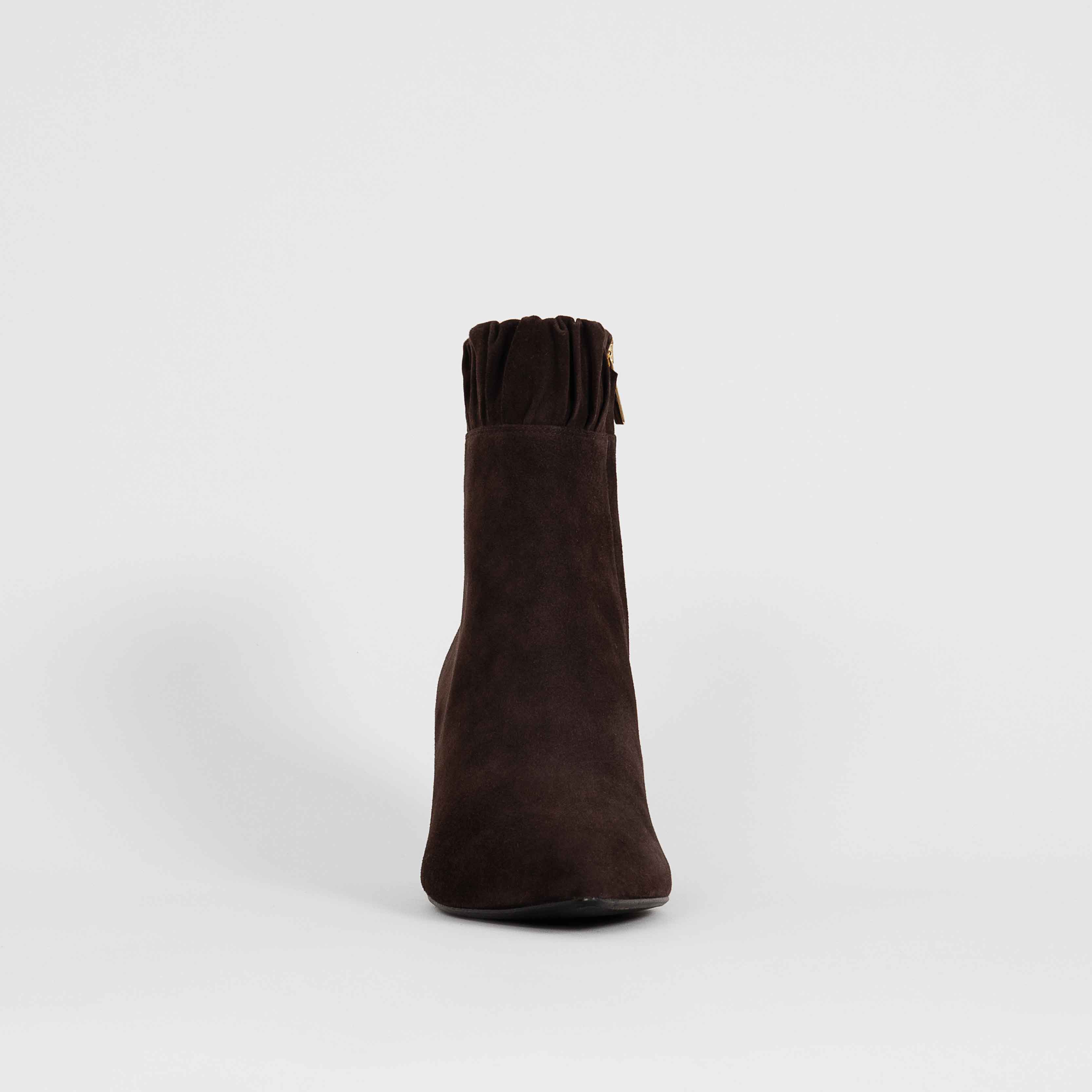 Marie Cacao - Image 4
