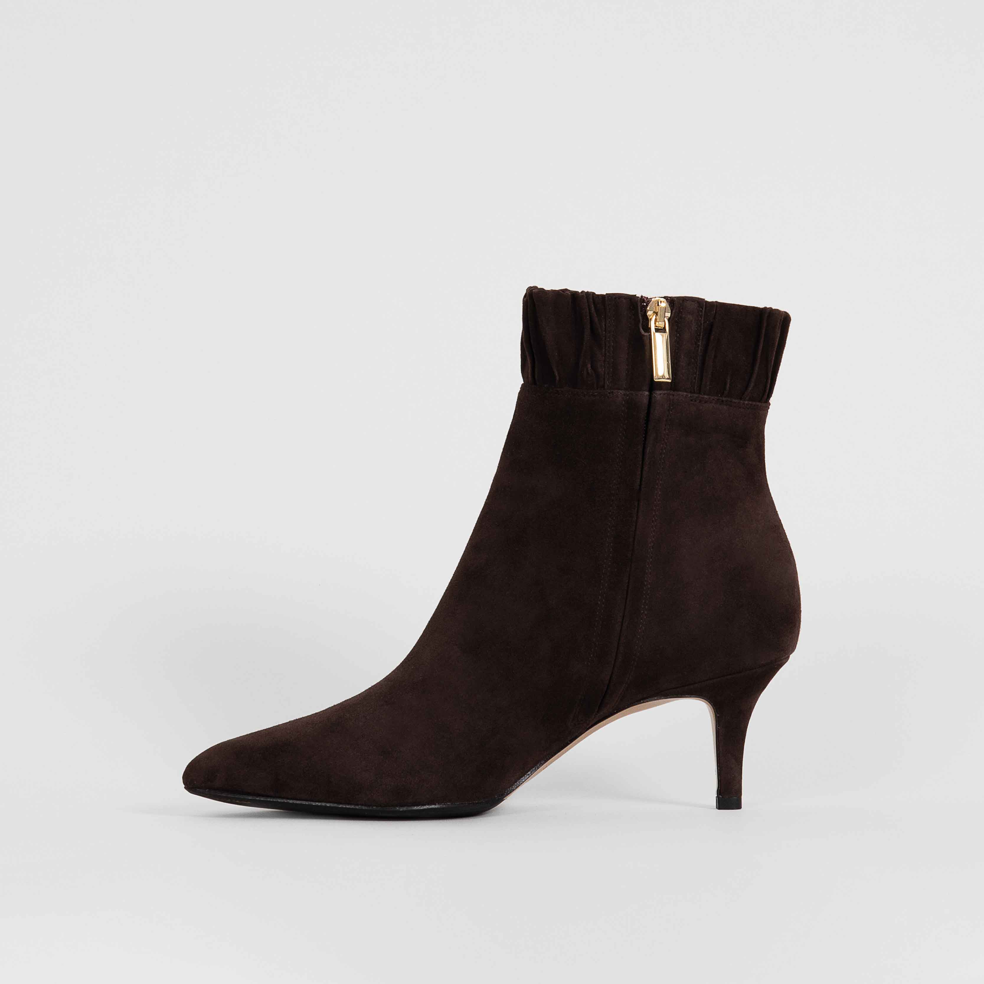 Marie Cacao - Image 5