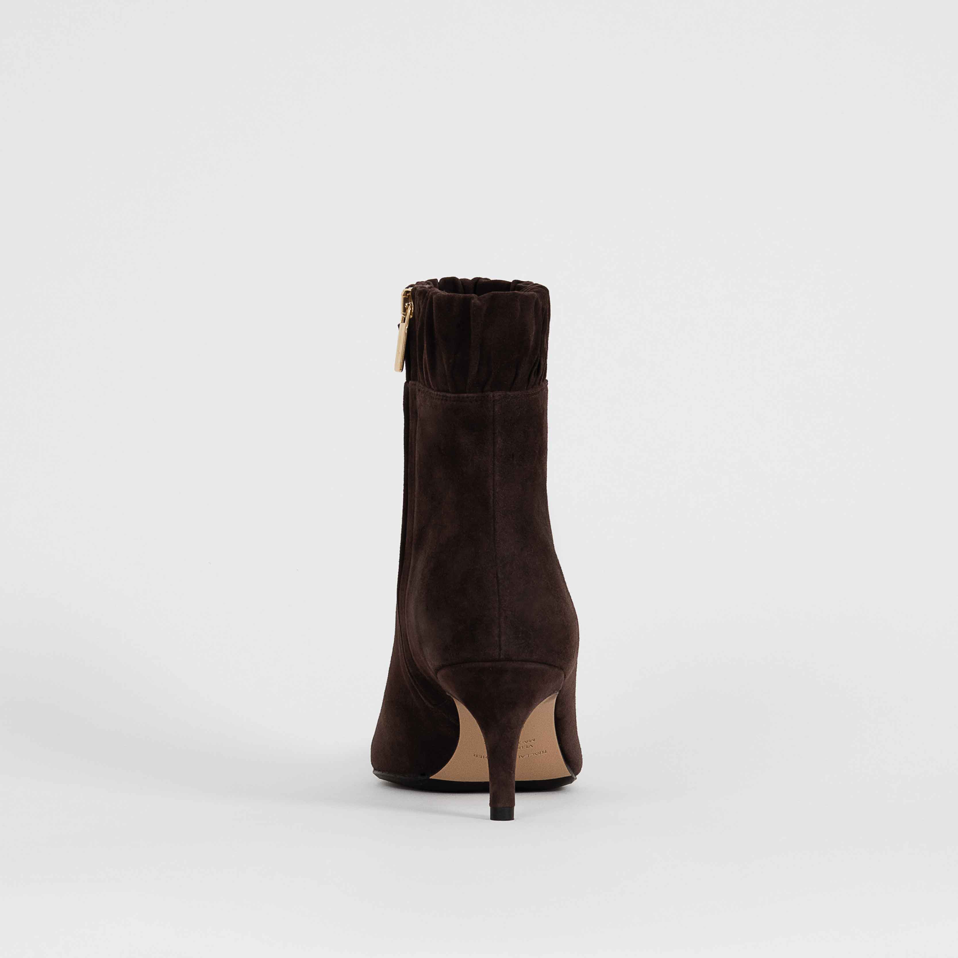 Marie Cacao - Image 6
