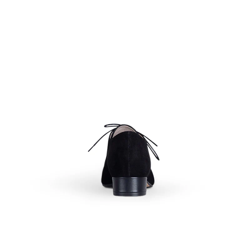 Marlene Black - Image 5