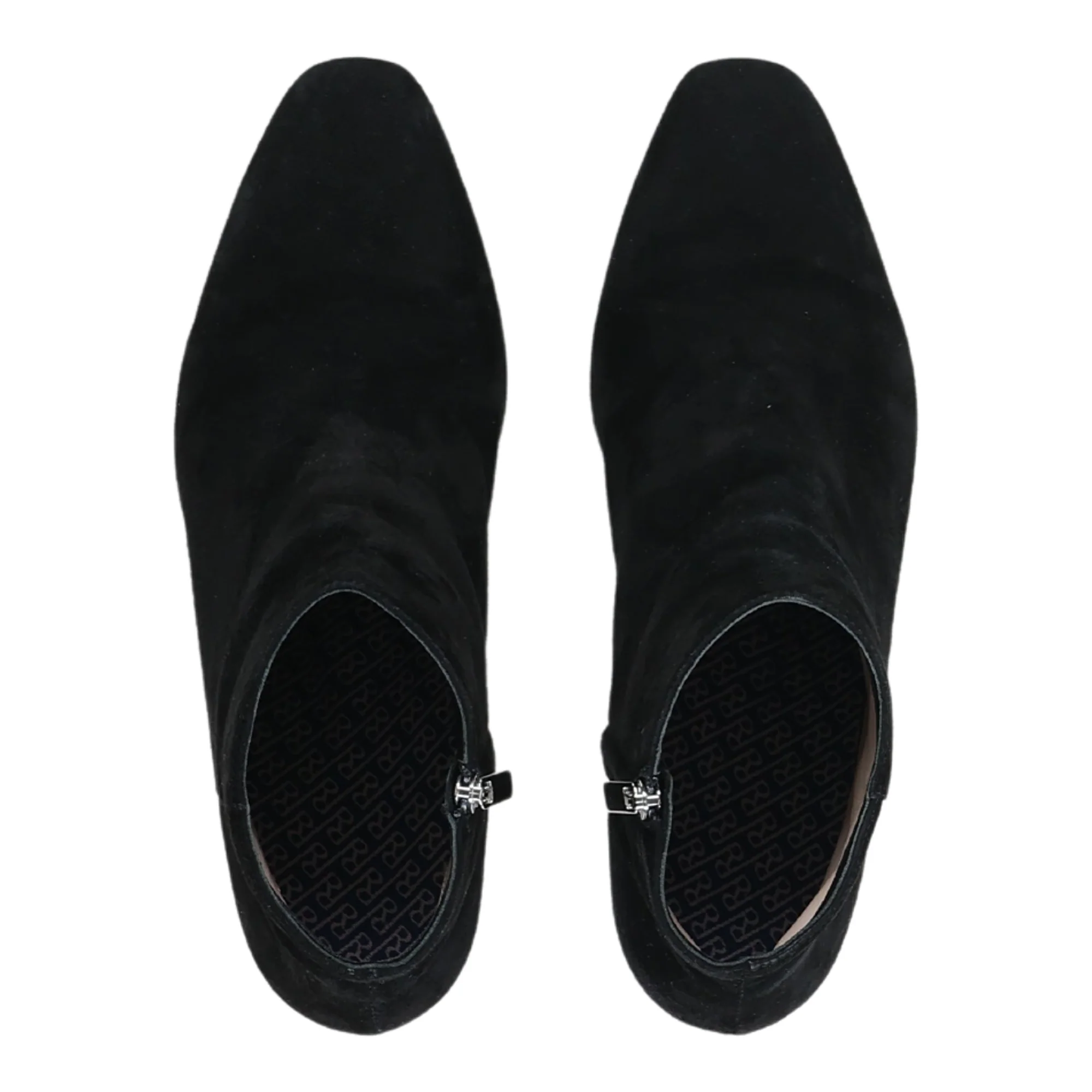 Marta Black 39 - Image 2