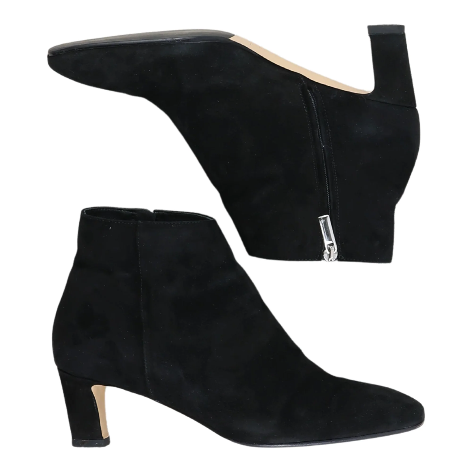 Marta Black 39 - Image 3