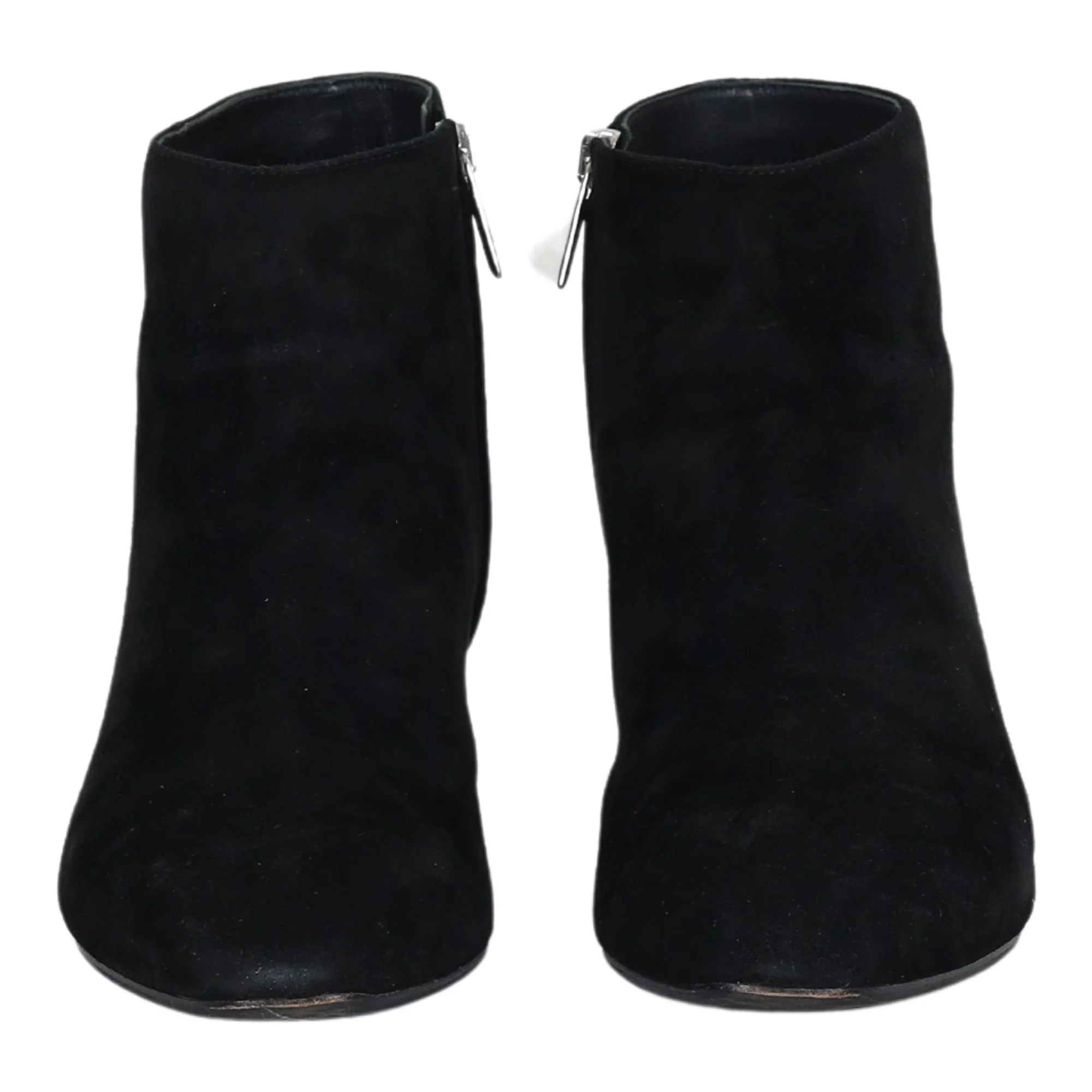 Marta Black 39 - Image 4