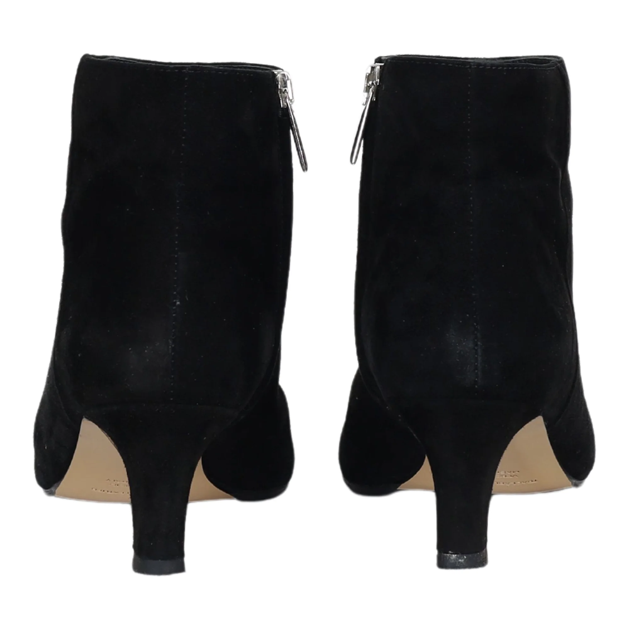 Marta Black 39 - Image 5