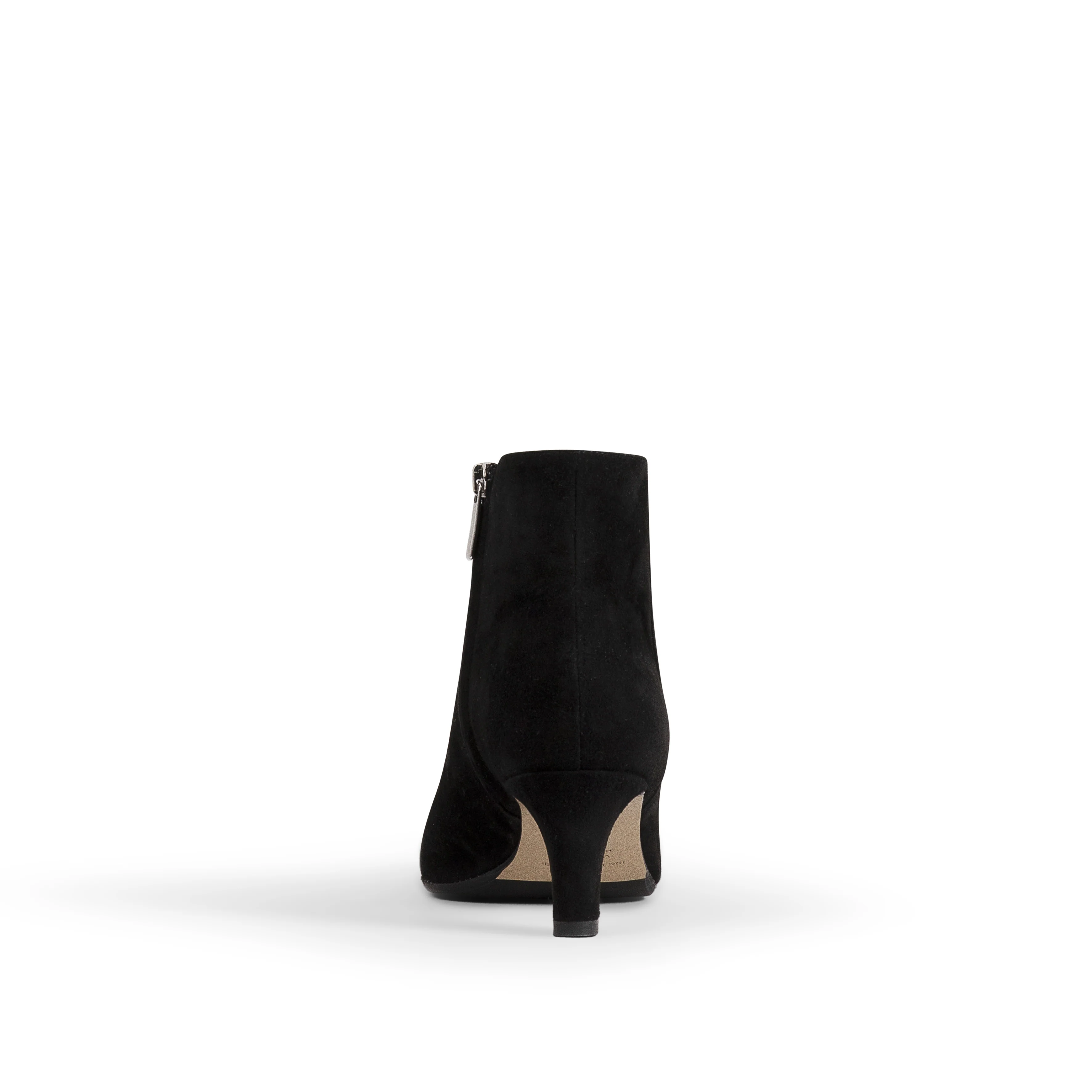 Marta Black - Image 6