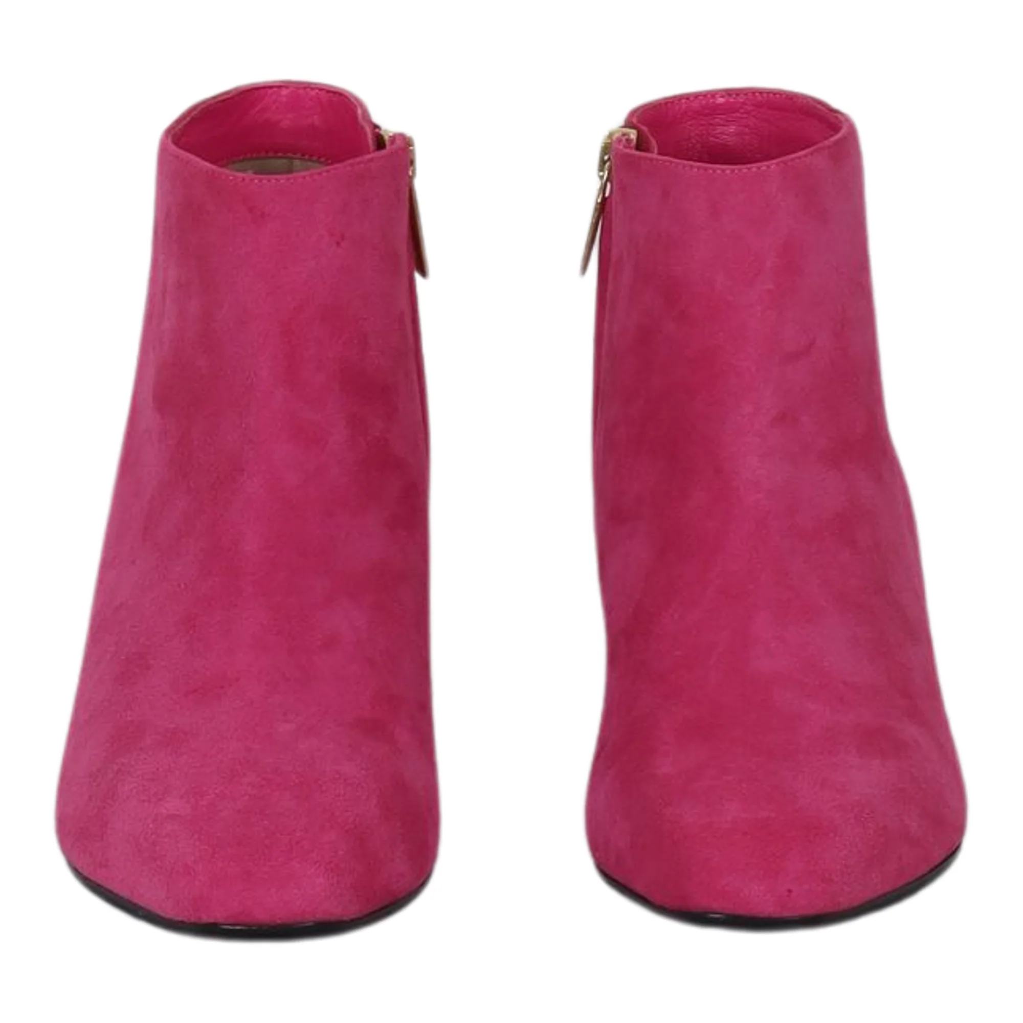 Marta Fuxia 35 - Image 3
