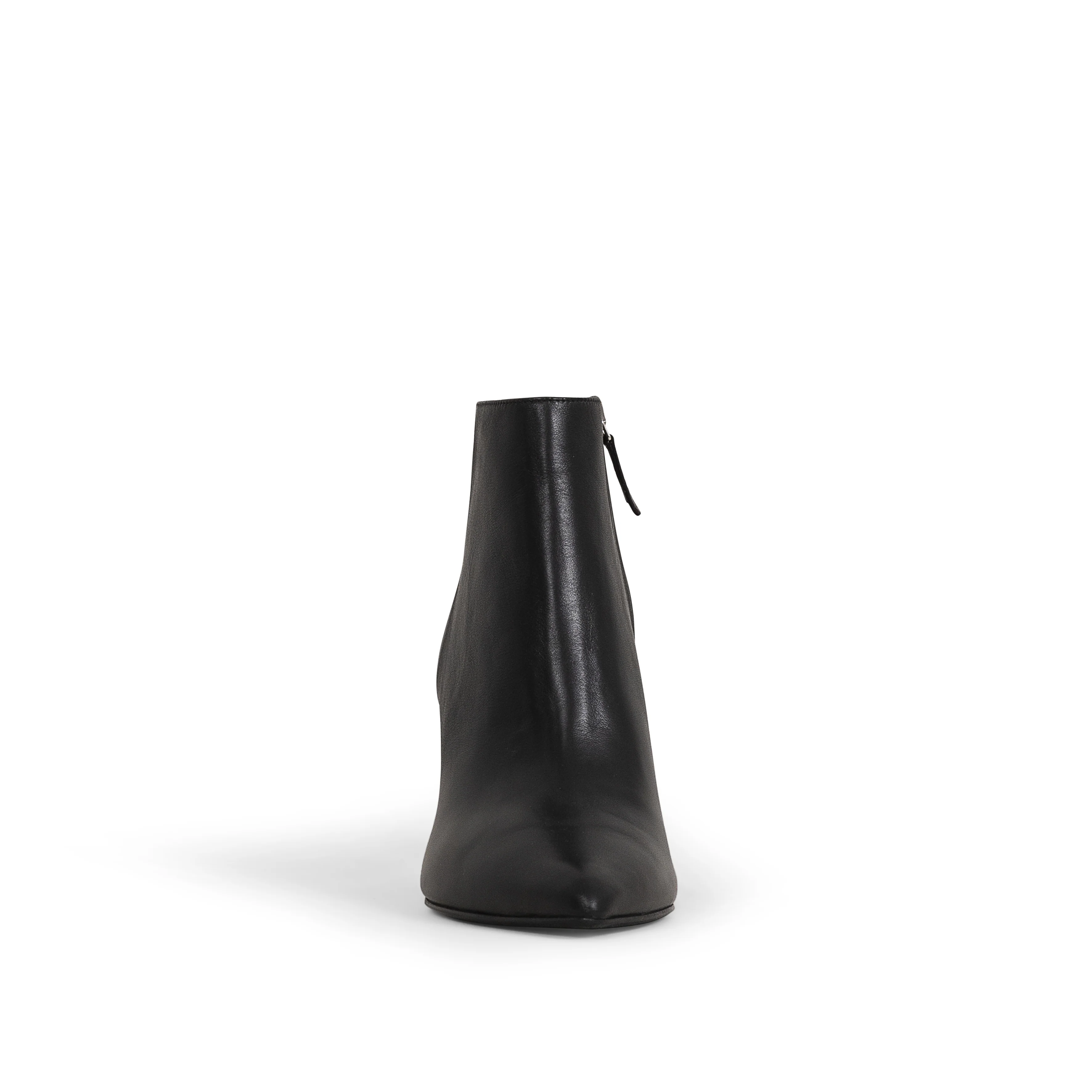 Mary Black - Image 4