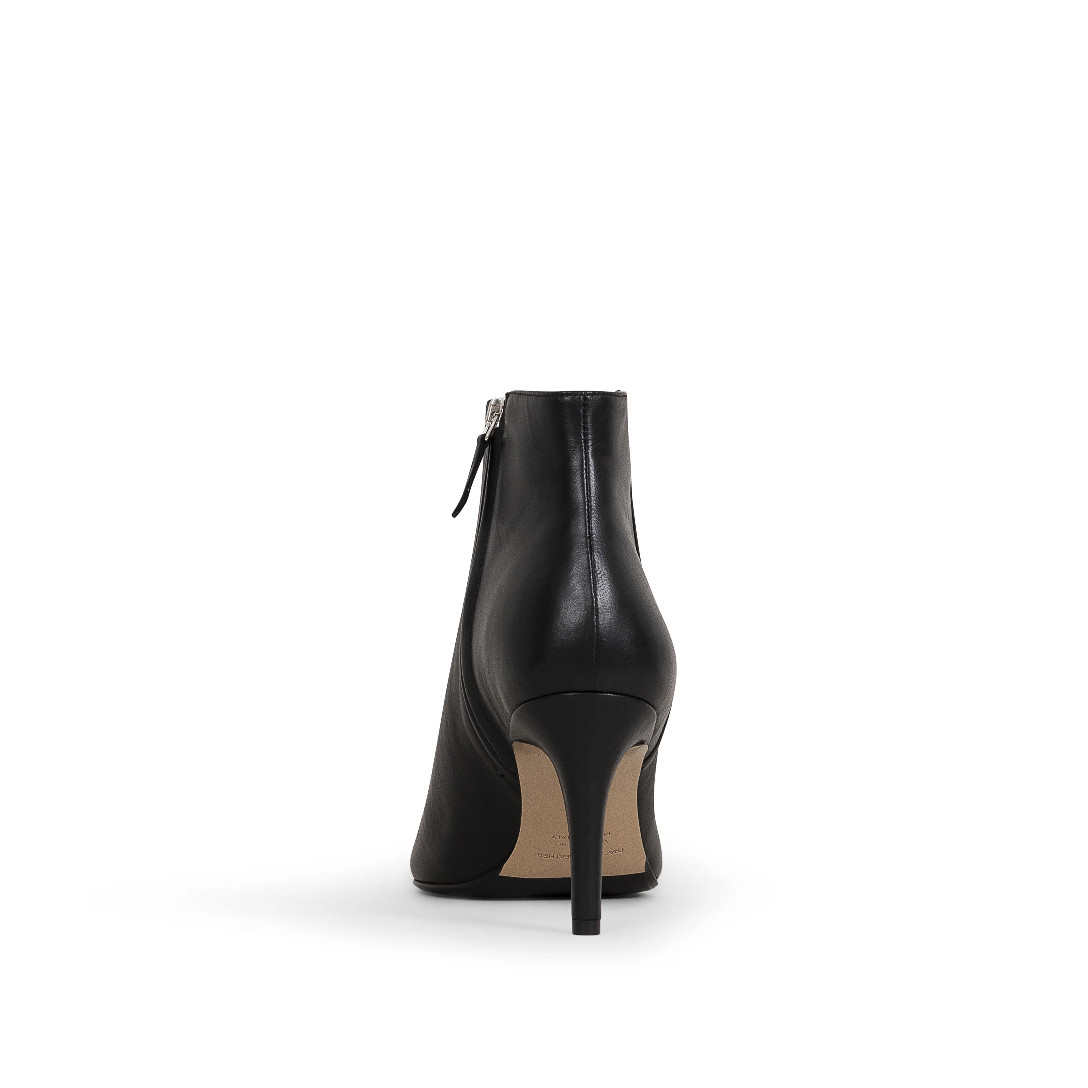 Mary Black - Image 6