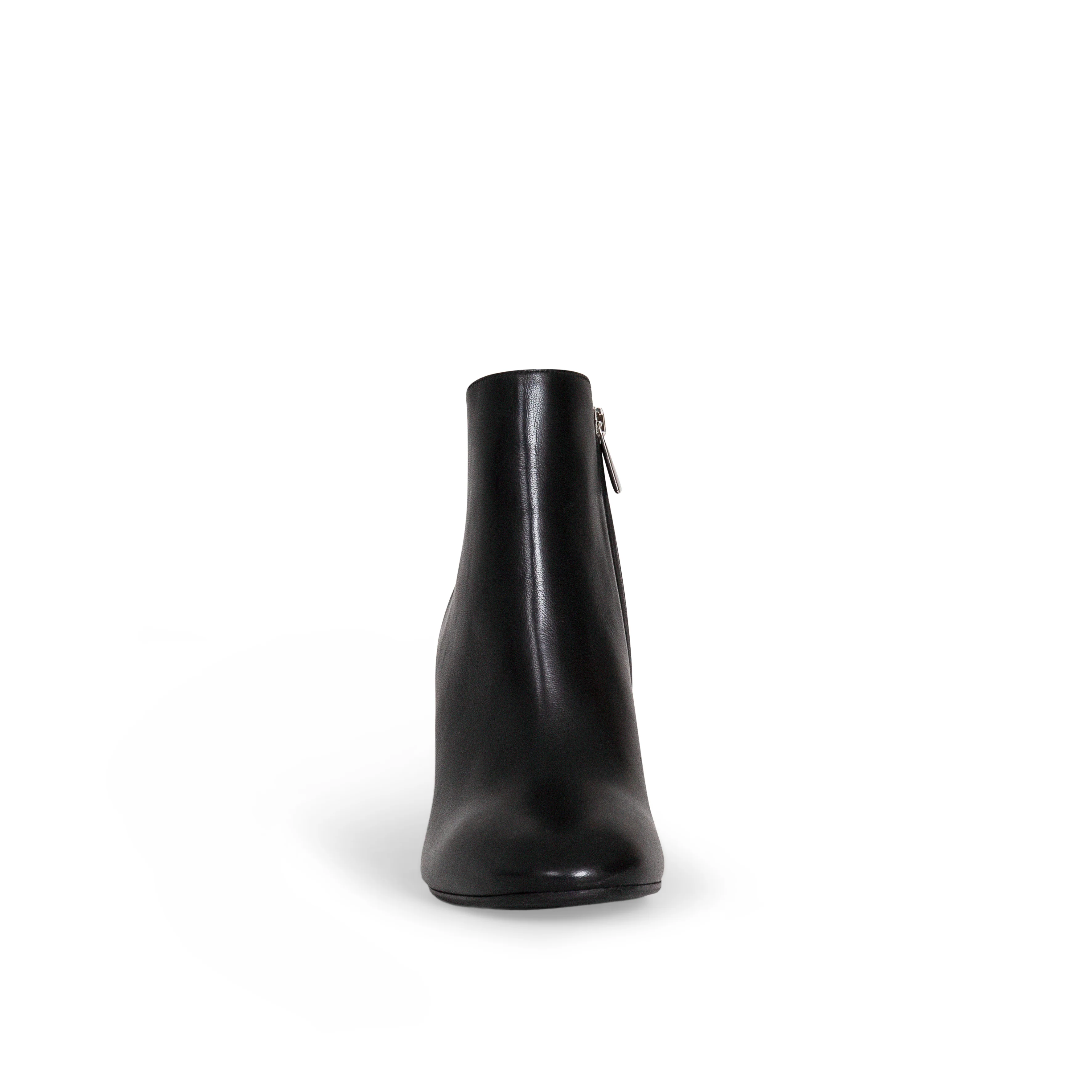 Mathilde Studs Black - Image 4