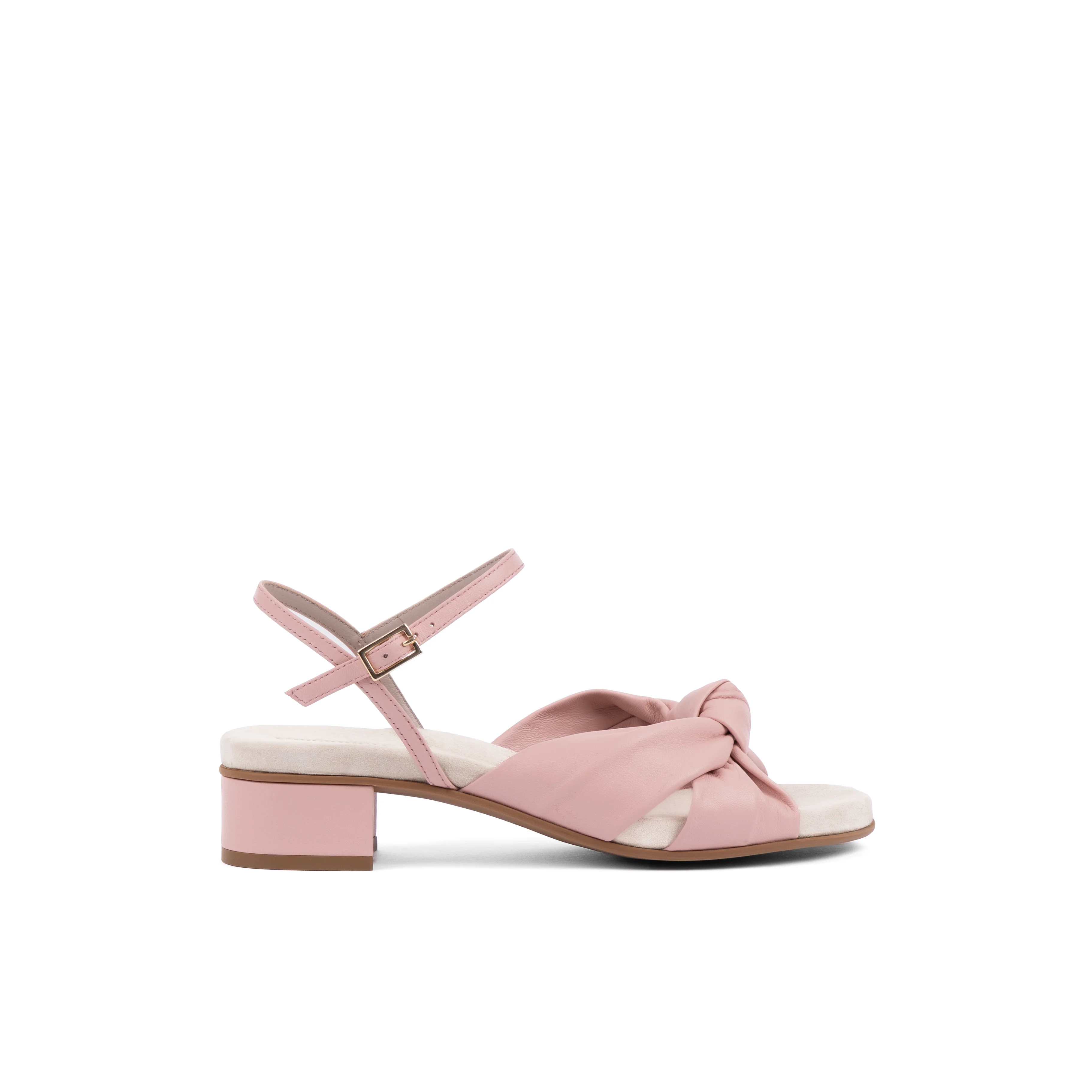 Maya Bellis Rose
